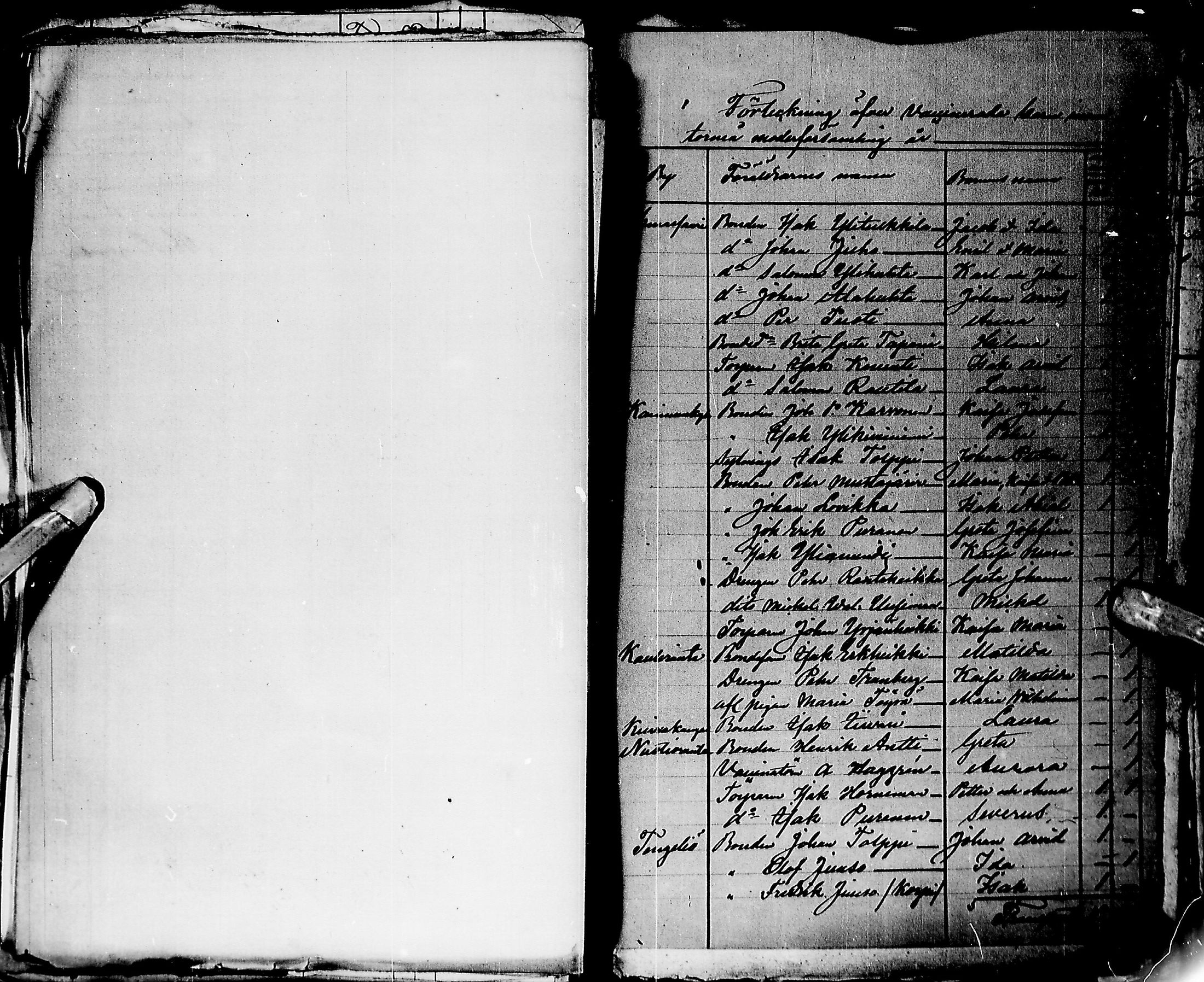 [ ../kirjat/Kirkonkirjat/ylitornio/tarkastuspoytakirjoja_1822-1847_ik191-192/kuvat/175.jpg ]