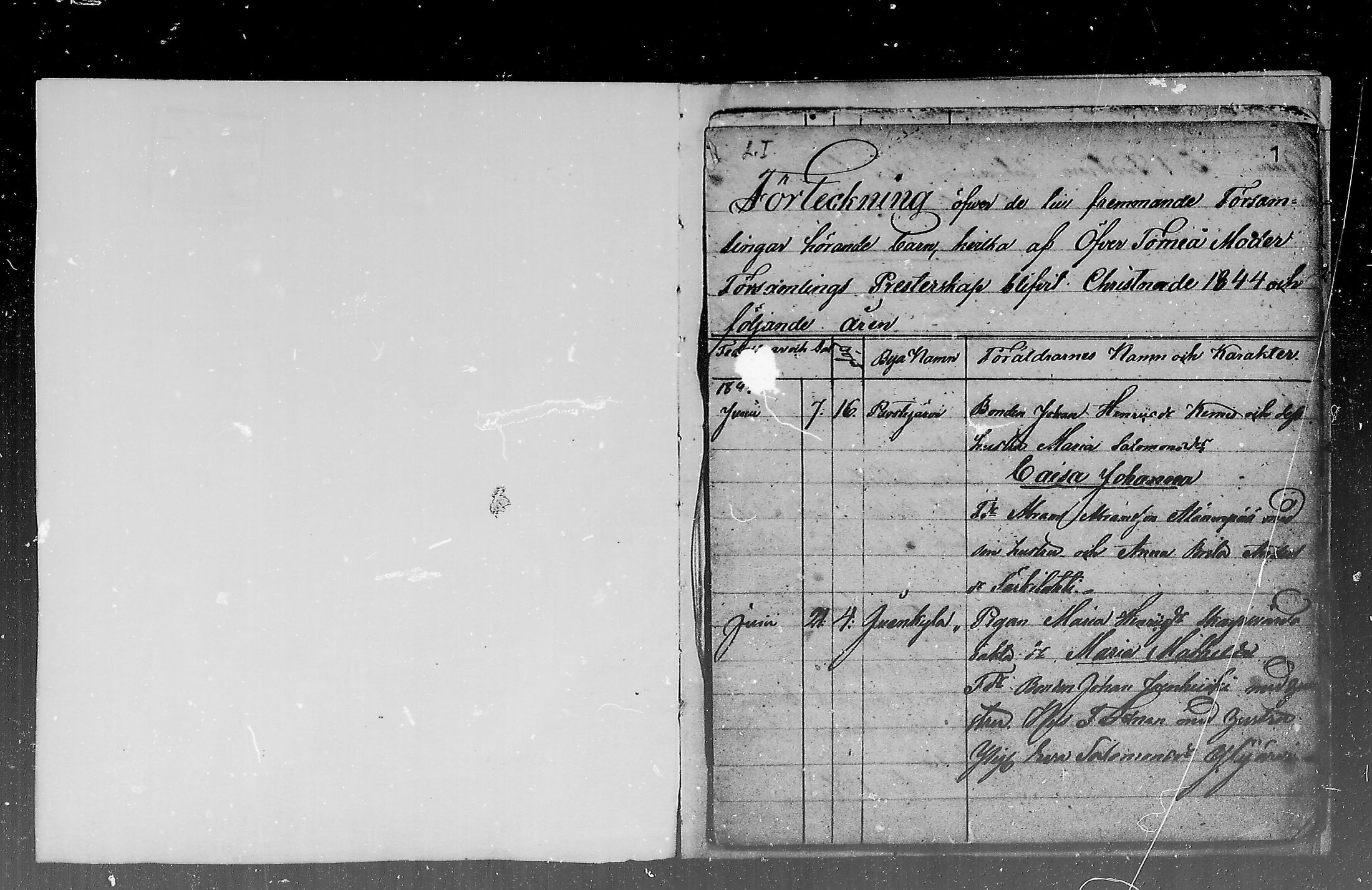 [ ../kirjat/Kirkonkirjat/ylitornio/vierasseurakuntalaisia_1844-1884_mko1-2/kuvat/1.jpg ]