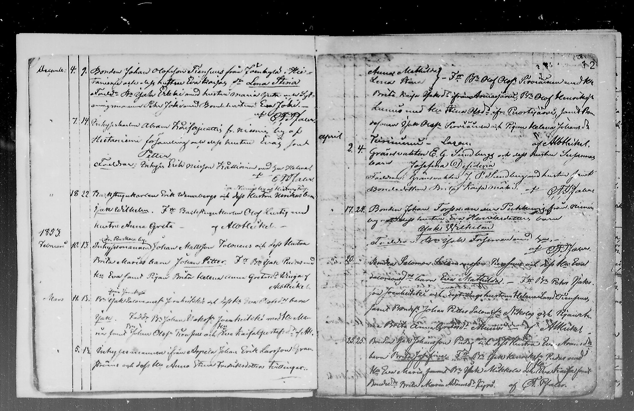 [ ../kirjat/Kirkonkirjat/ylitornio/vierasseurakuntalaisia_1844-1884_mko1-2/kuvat/12.jpg ]