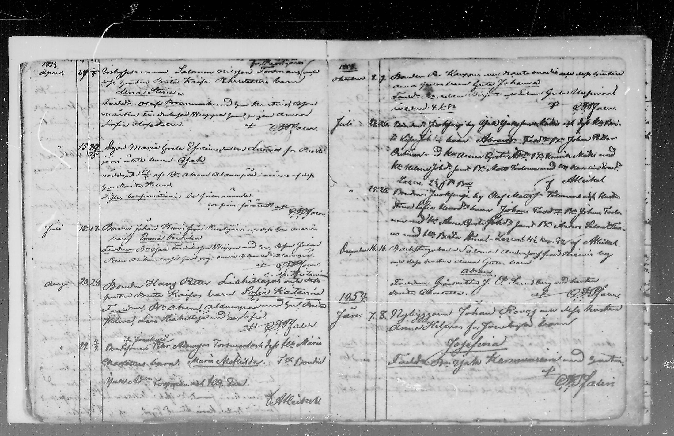 [ ../kirjat/Kirkonkirjat/ylitornio/vierasseurakuntalaisia_1844-1884_mko1-2/kuvat/13.jpg ]