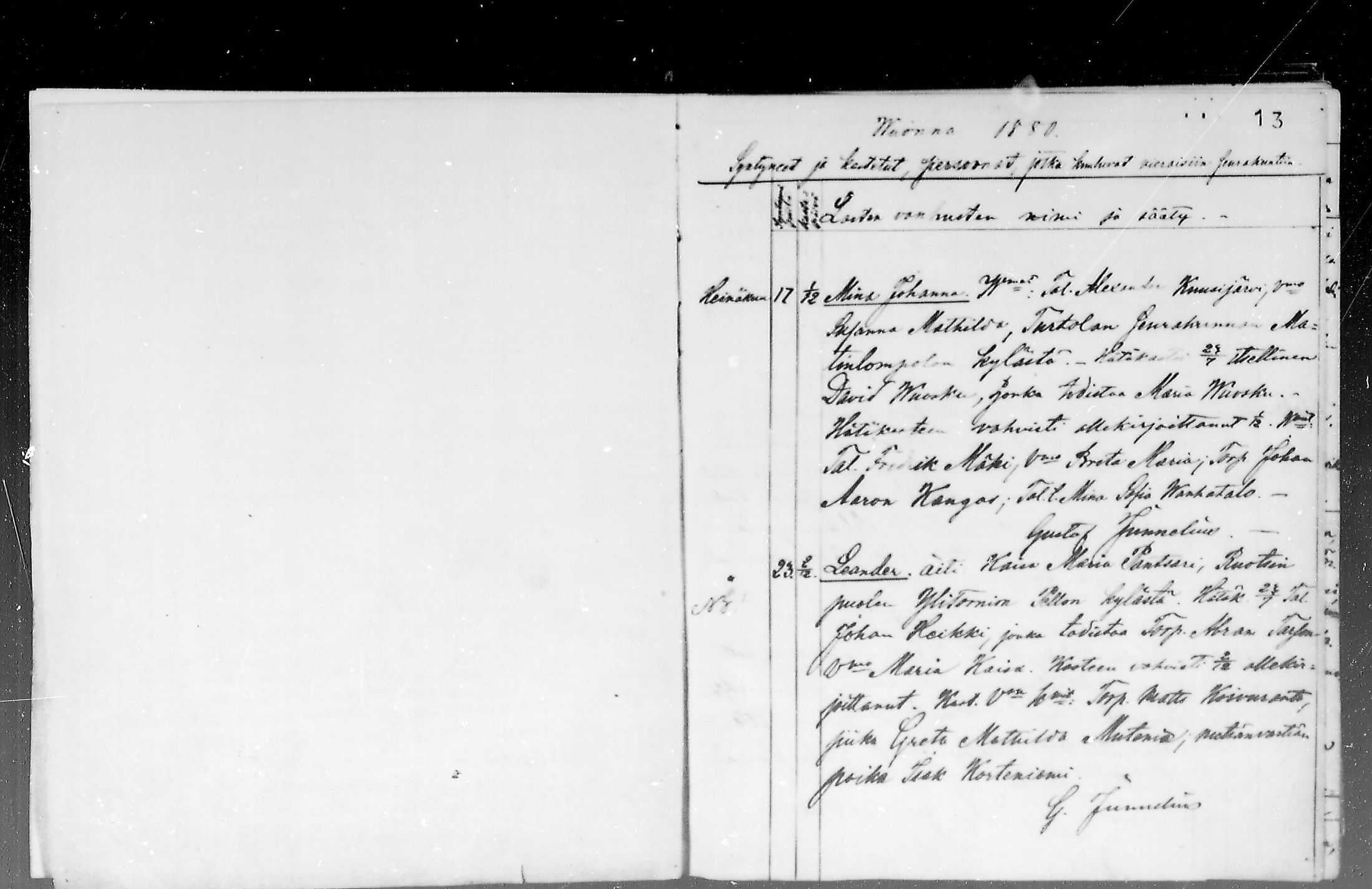 [ ../kirjat/Kirkonkirjat/ylitornio/vierasseurakuntalaisia_1844-1884_mko1-2/kuvat/16.jpg ]