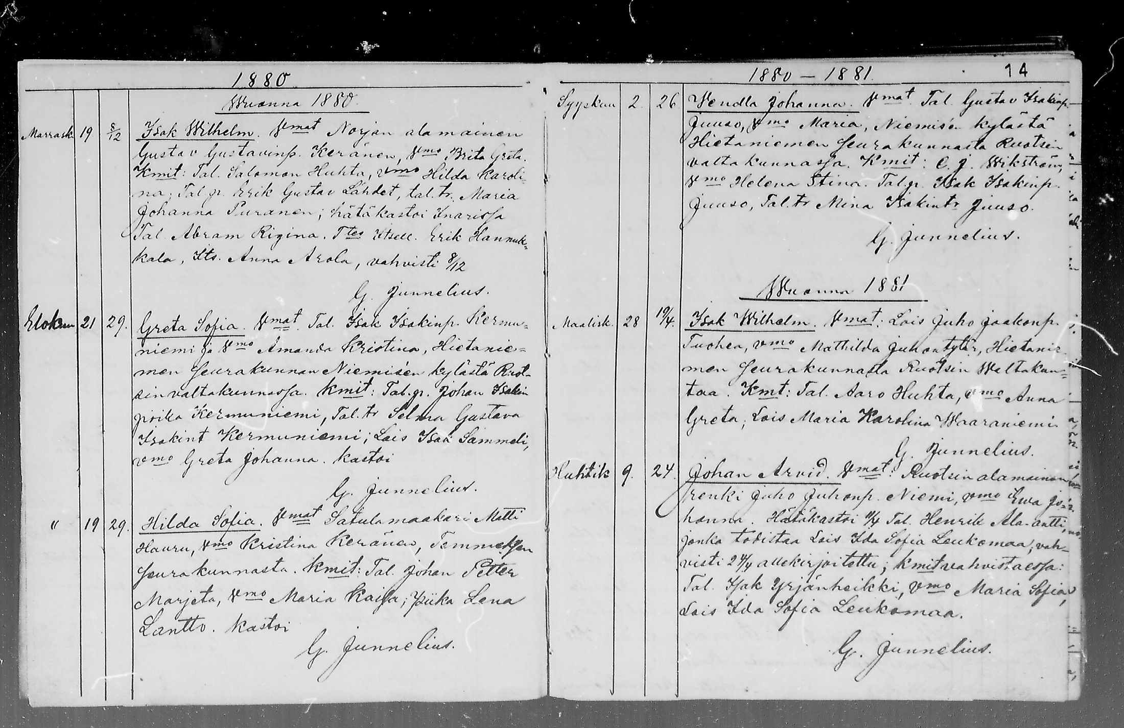 [ ../kirjat/Kirkonkirjat/ylitornio/vierasseurakuntalaisia_1844-1884_mko1-2/kuvat/17.jpg ]