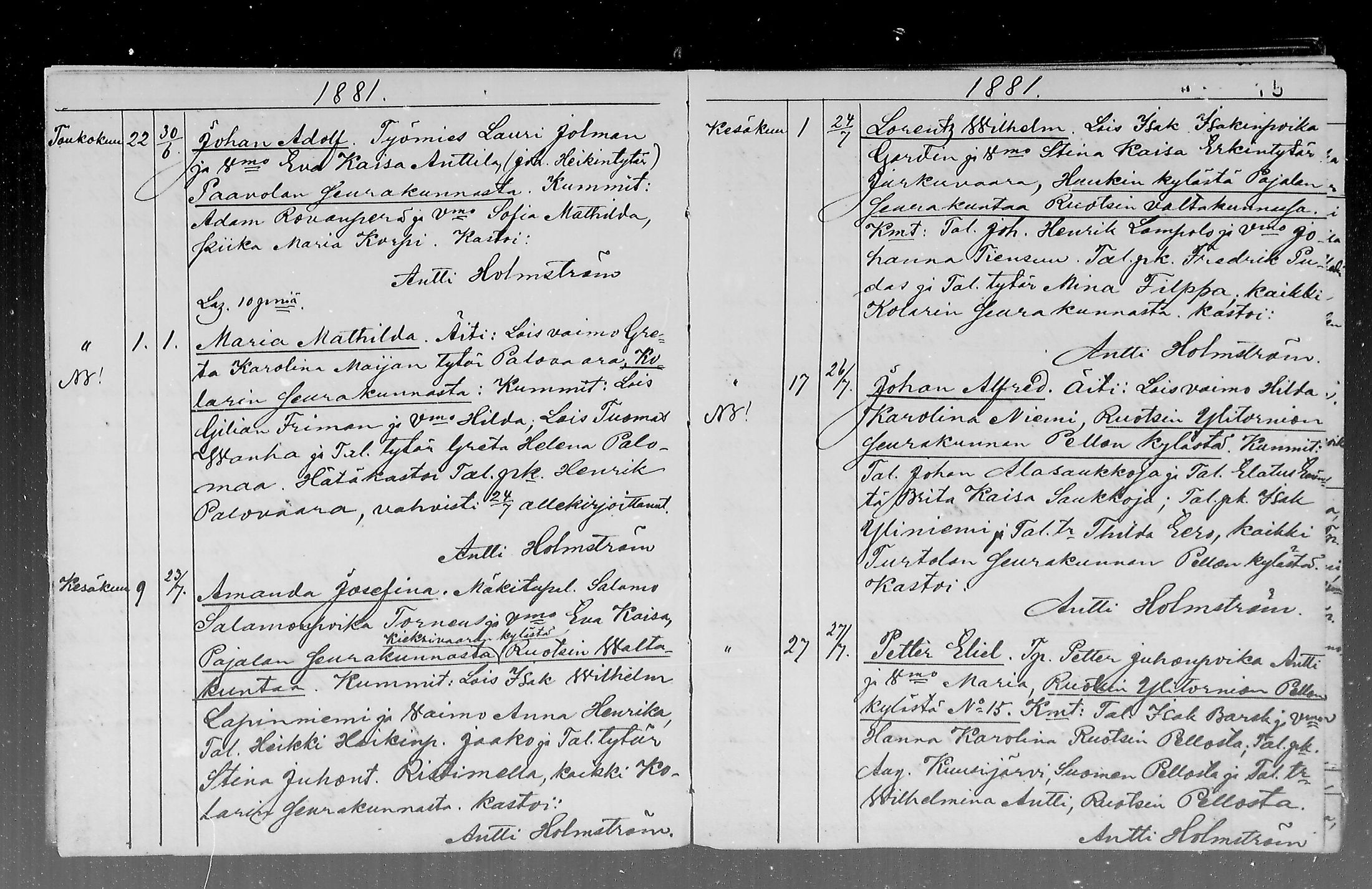[ ../kirjat/Kirkonkirjat/ylitornio/vierasseurakuntalaisia_1844-1884_mko1-2/kuvat/18.jpg ]