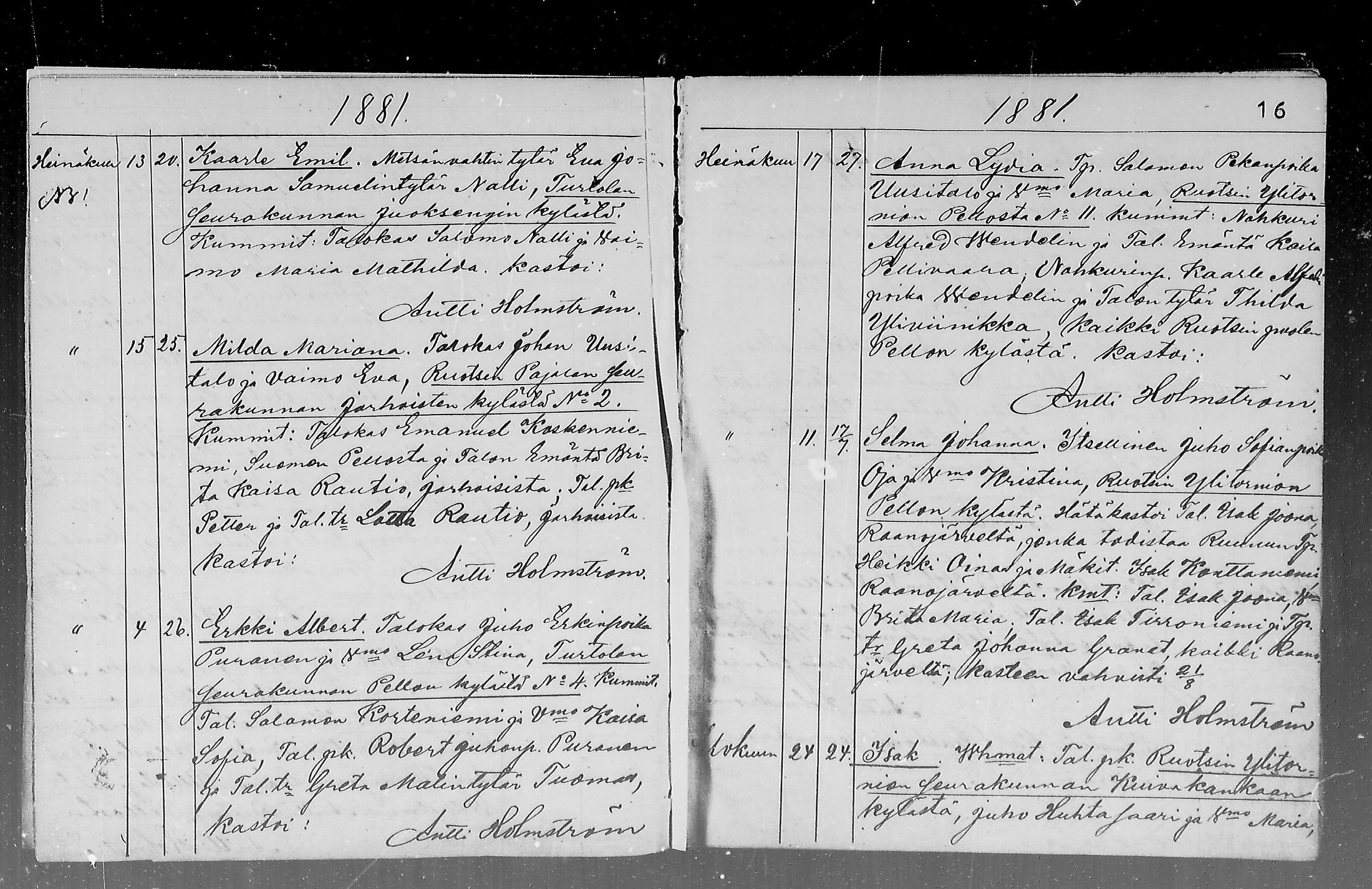 [ ../kirjat/Kirkonkirjat/ylitornio/vierasseurakuntalaisia_1844-1884_mko1-2/kuvat/19.jpg ]