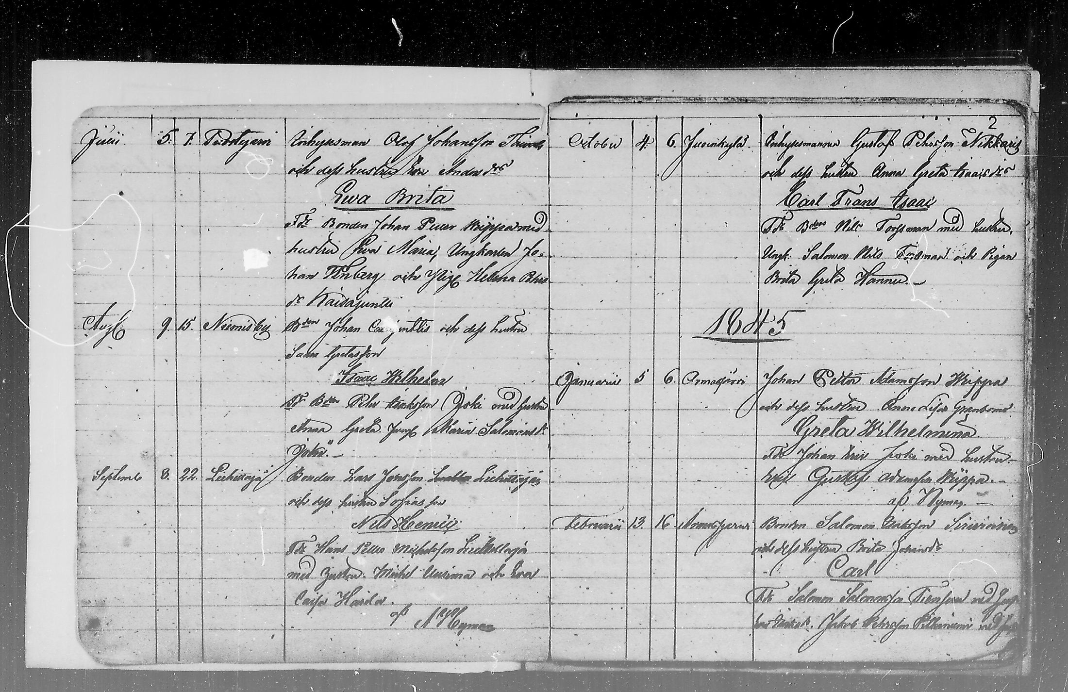 [ ../kirjat/Kirkonkirjat/ylitornio/vierasseurakuntalaisia_1844-1884_mko1-2/kuvat/2.jpg ]