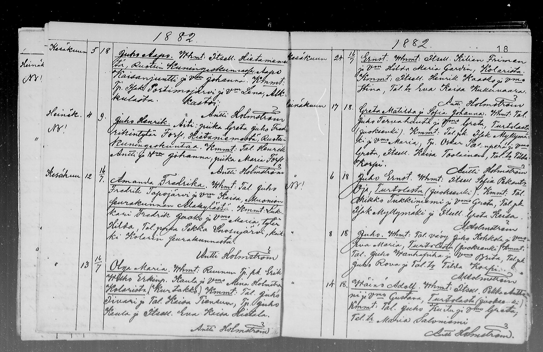 [ ../kirjat/Kirkonkirjat/ylitornio/vierasseurakuntalaisia_1844-1884_mko1-2/kuvat/21.jpg ]