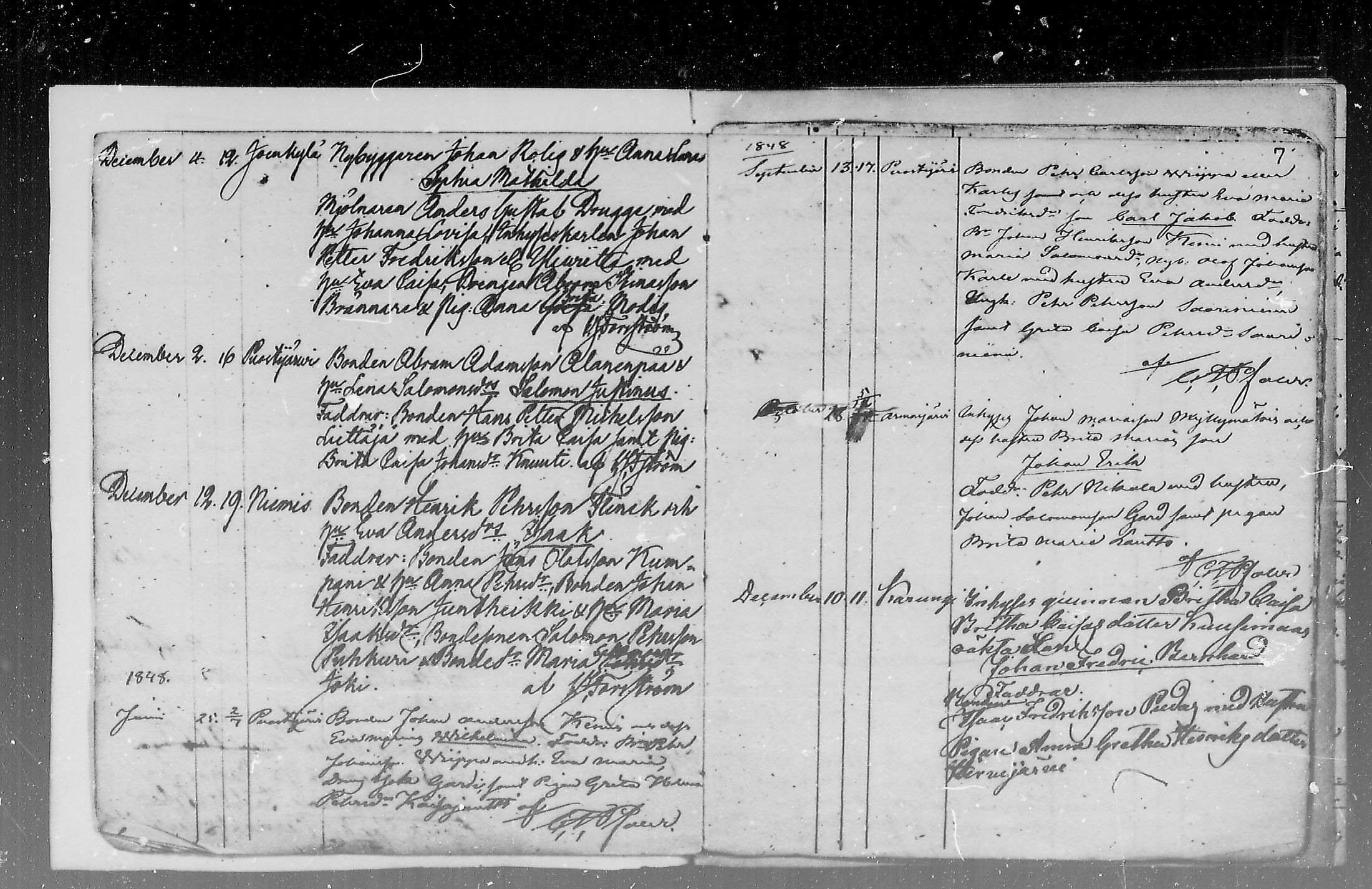 [ ../kirjat/Kirkonkirjat/ylitornio/vierasseurakuntalaisia_1844-1884_mko1-2/kuvat/7.jpg ]