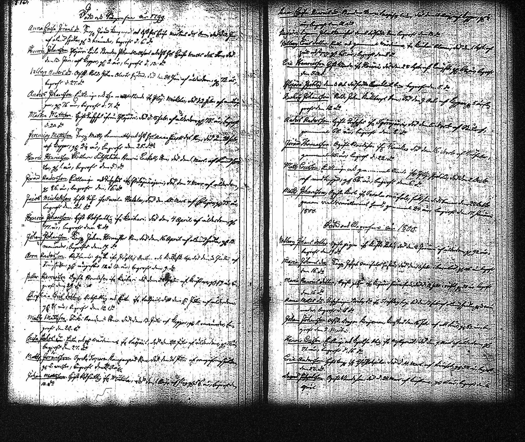 [ kuvat/26.jpg ]
