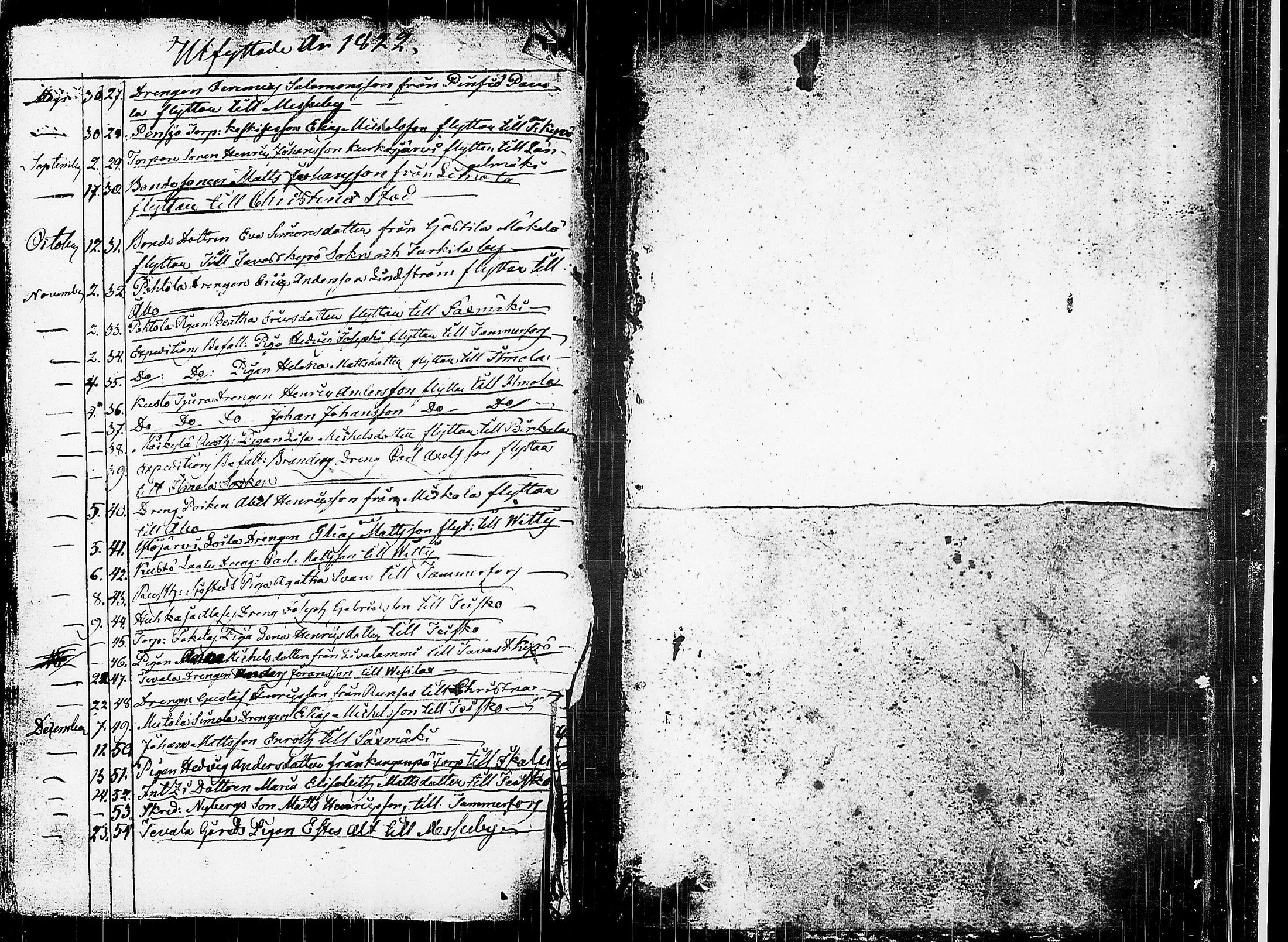 [ ../kirjat/Kirkonkirjat/ylojarvi/muuttaneet_1819-1822_tk222/kuvat/10.jpg ]