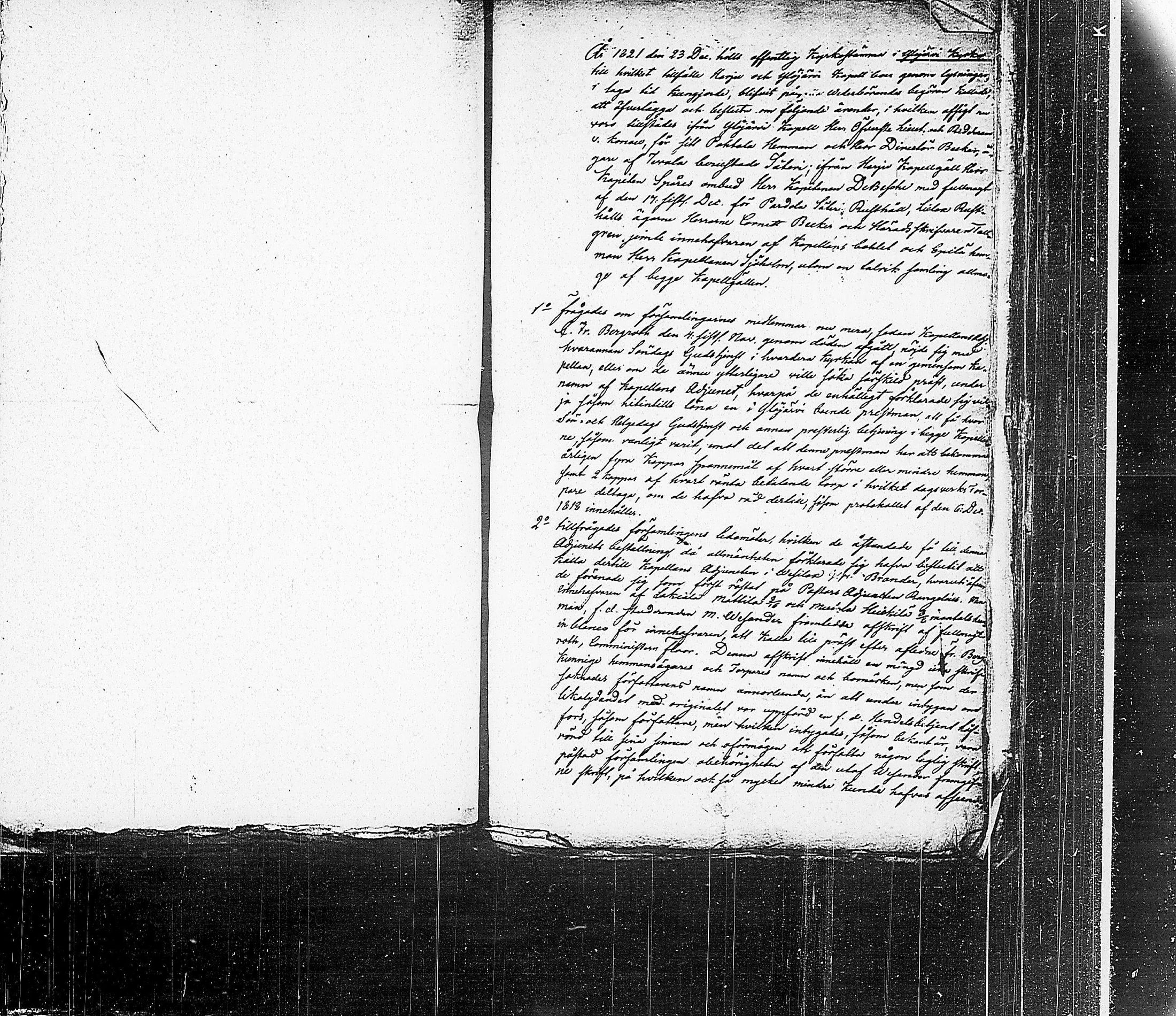 [ kuvat/102.jpg ]