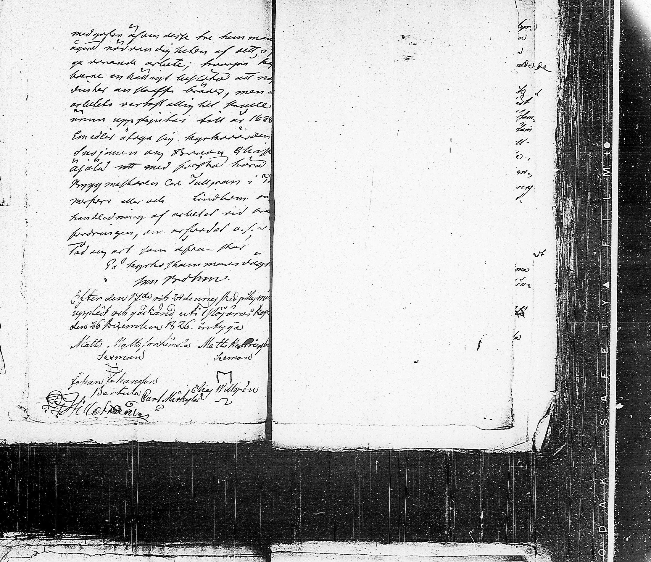 [ kuvat/112.jpg ]