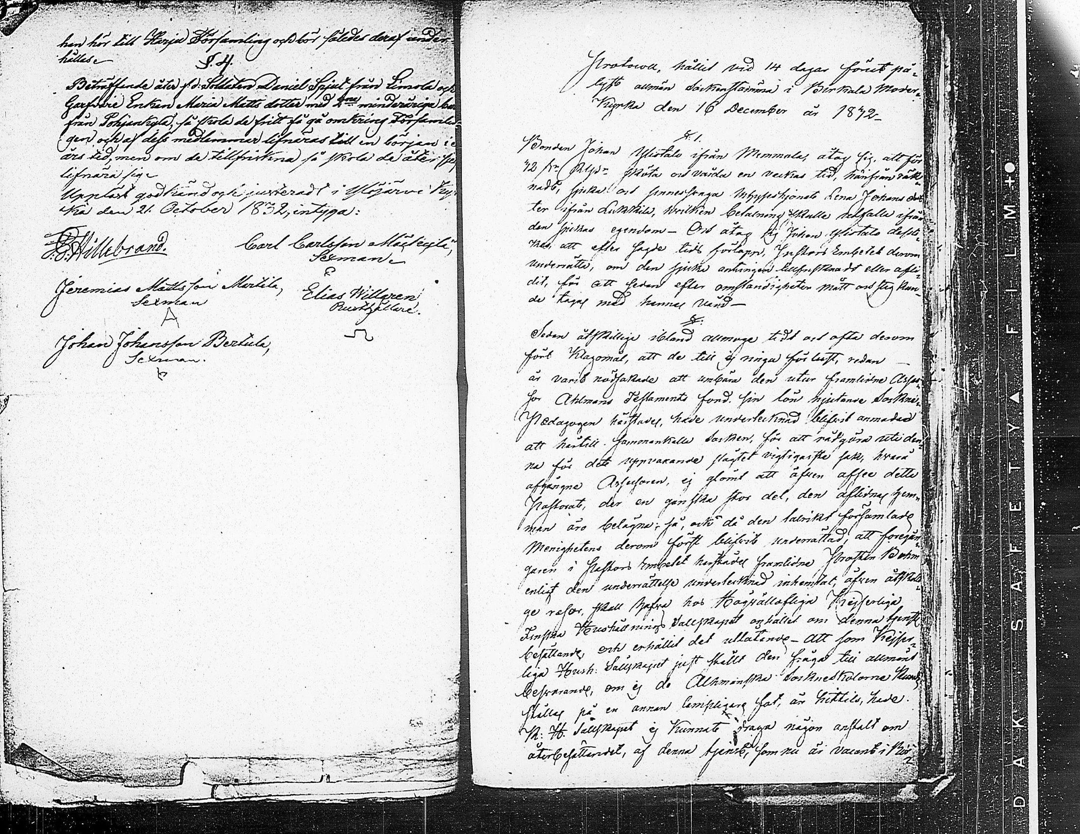 [ kuvat/123.jpg ]