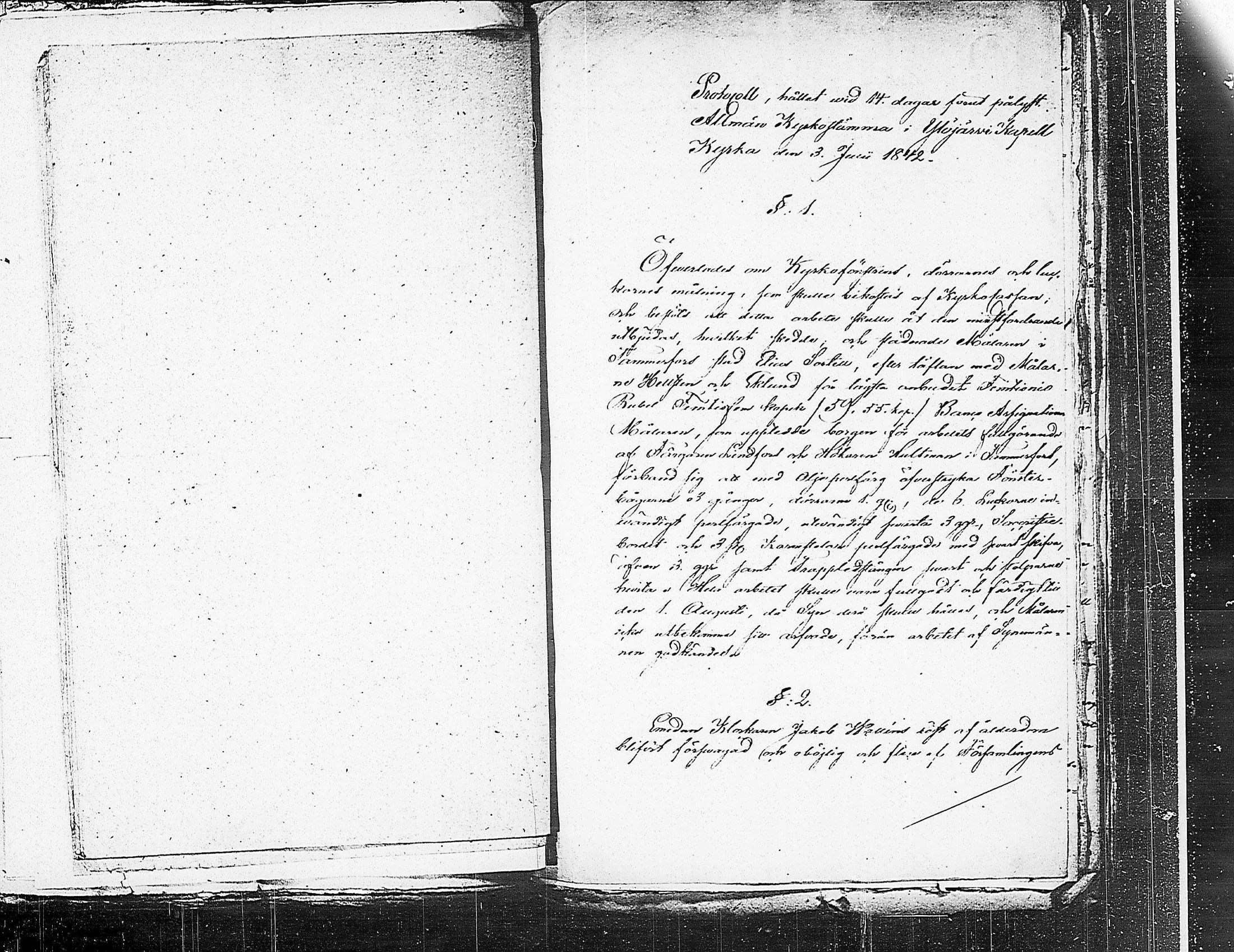 [ kuvat/164.jpg ]