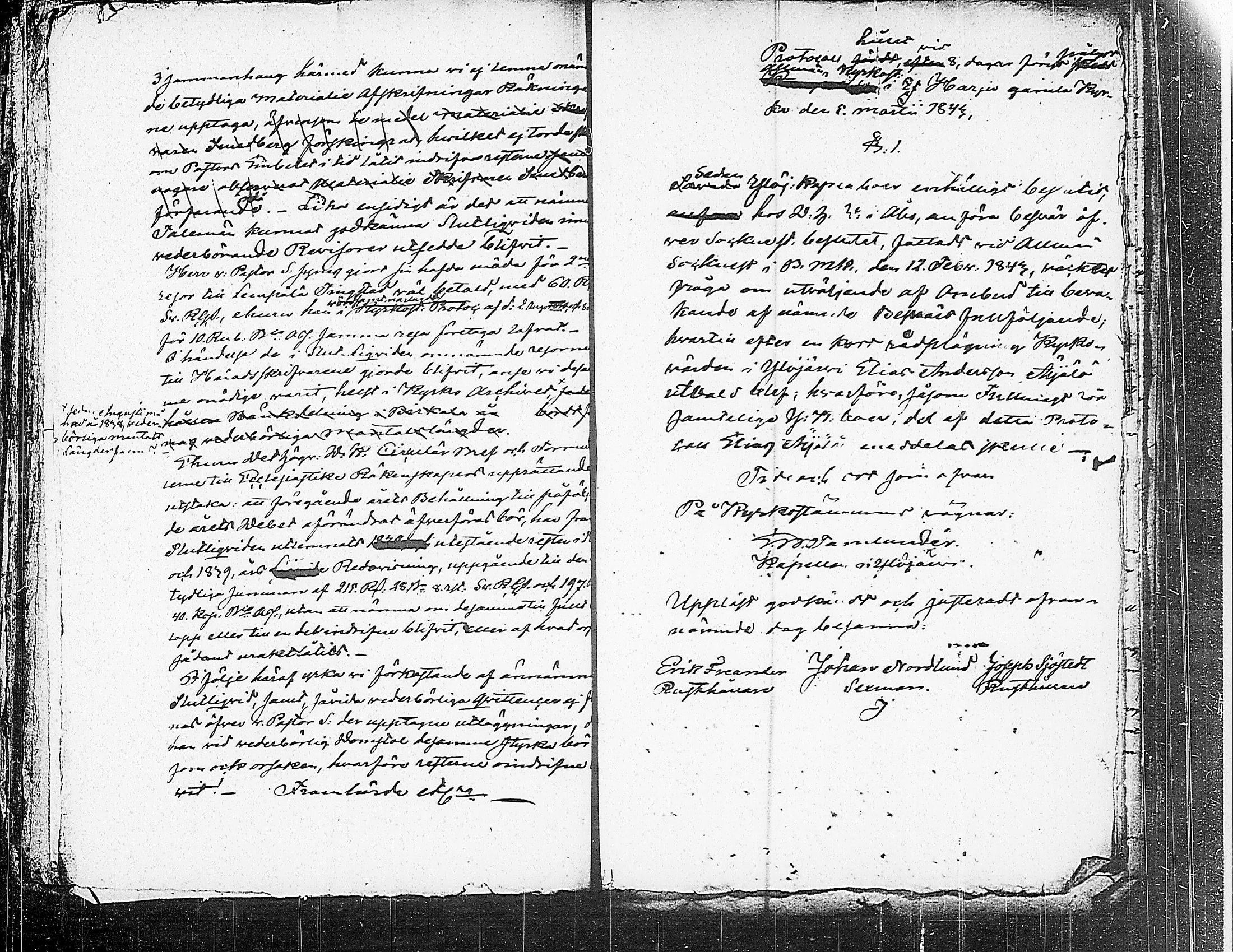[ kuvat/169.jpg ]