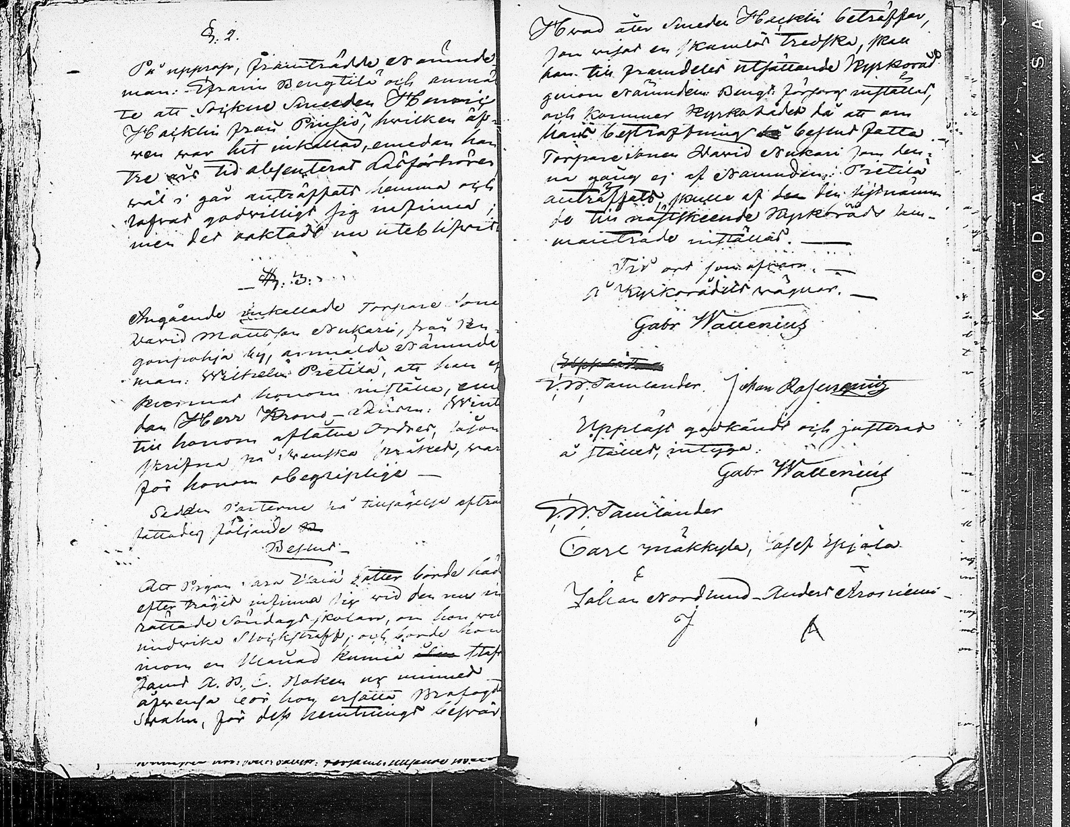 [ kuvat/173.jpg ]