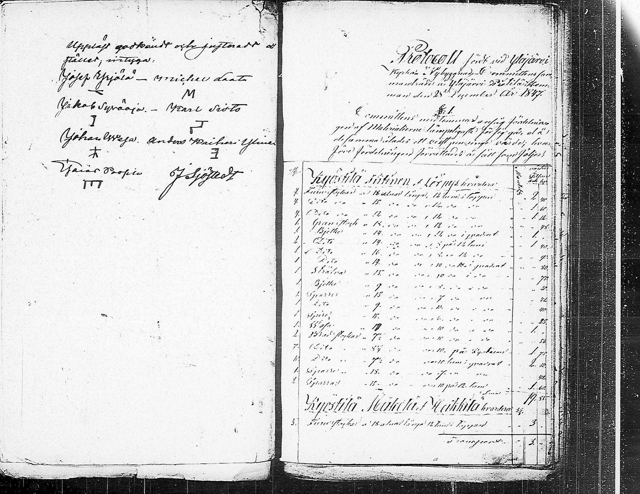 [ kuvat/182.jpg ]
