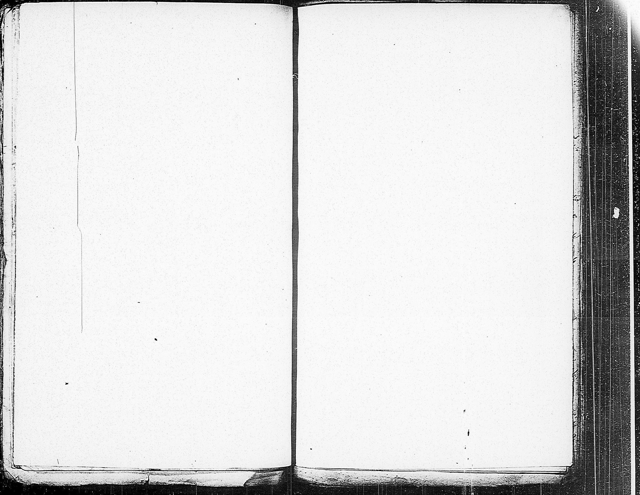 [ kuvat/191.jpg ]