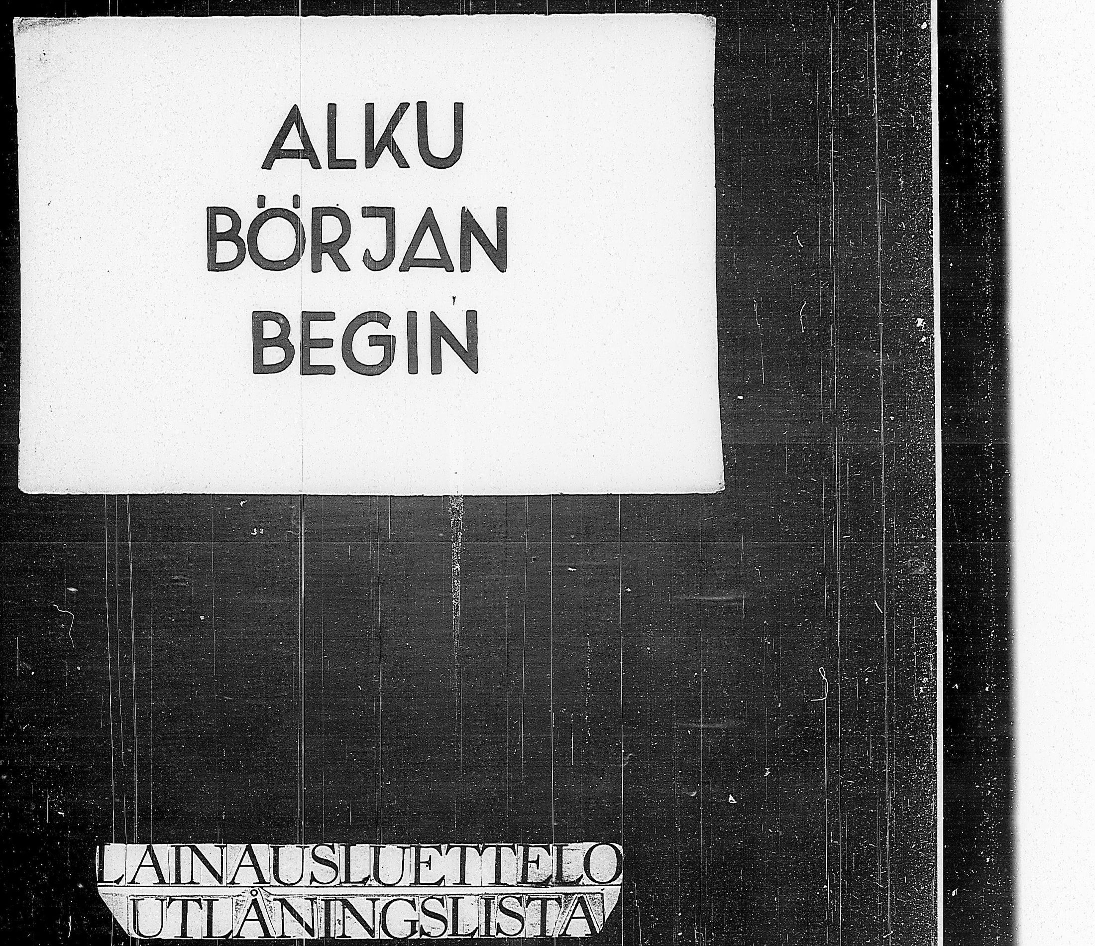 [ kuvat/2.jpg ]