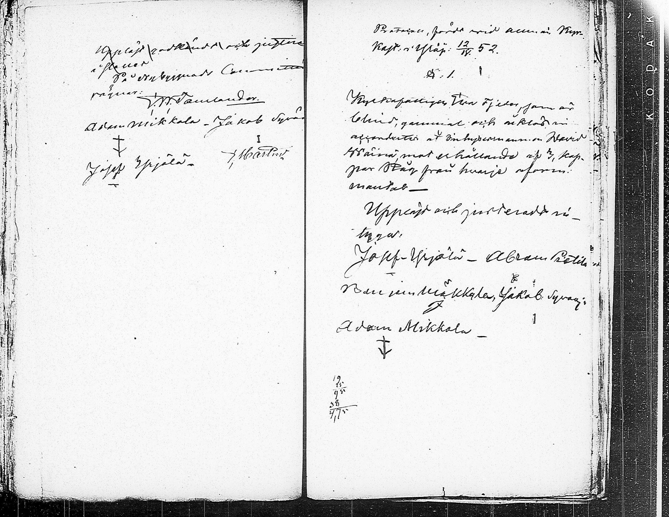 [ kuvat/248.jpg ]