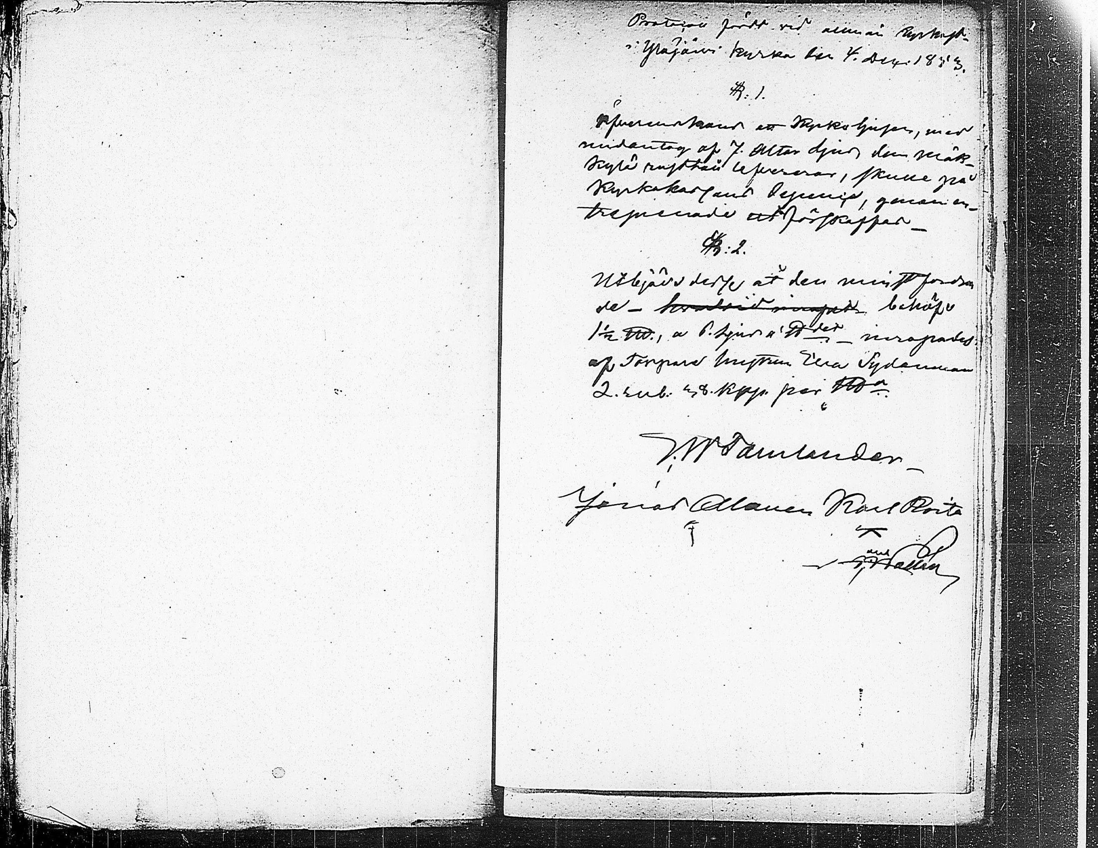 [ kuvat/260.jpg ]