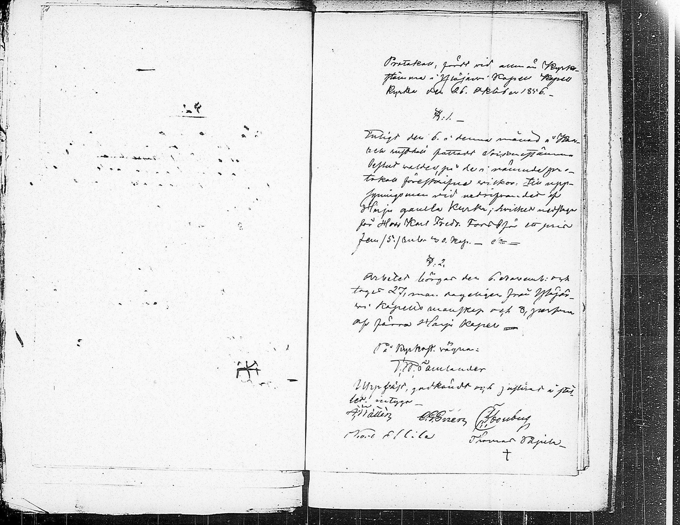 [ kuvat/270.jpg ]