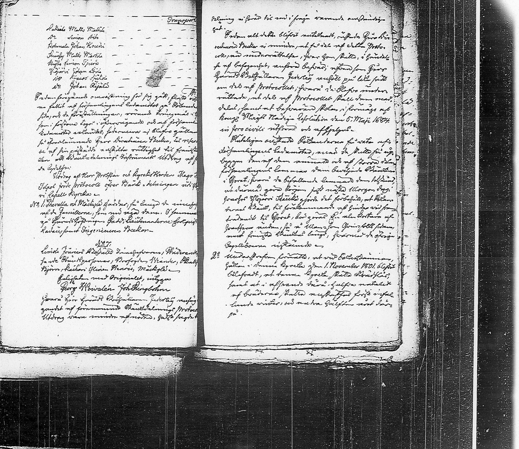 [ kuvat/48.jpg ]