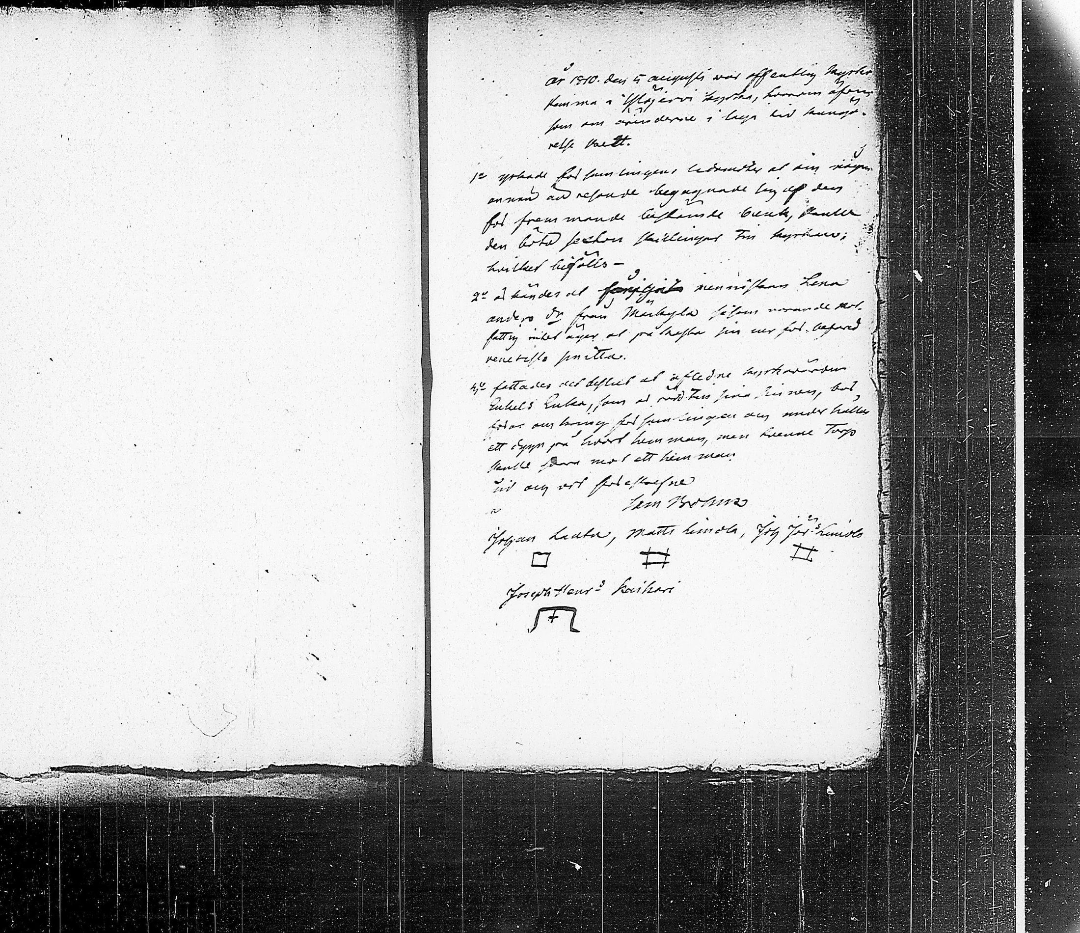 [ kuvat/56.jpg ]
