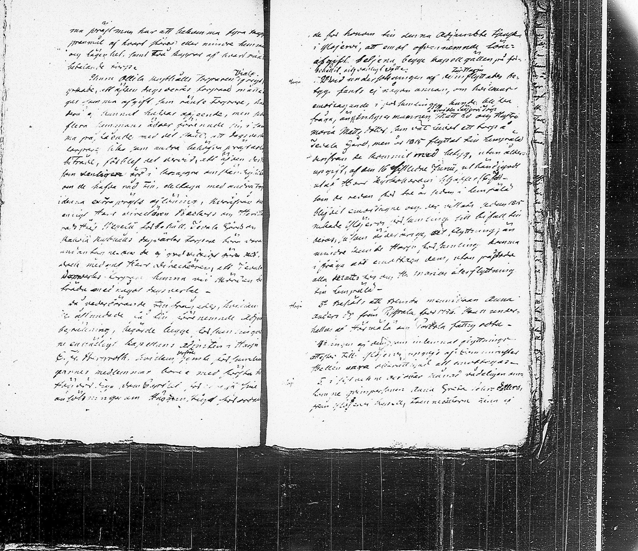 [ kuvat/93.jpg ]