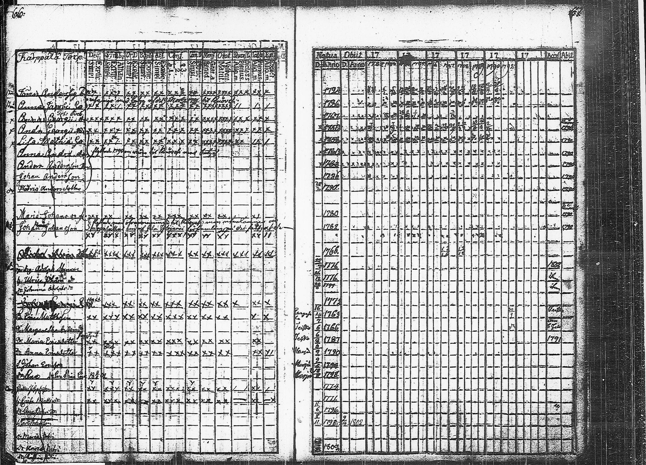 [ kuvat/39.jpg ]