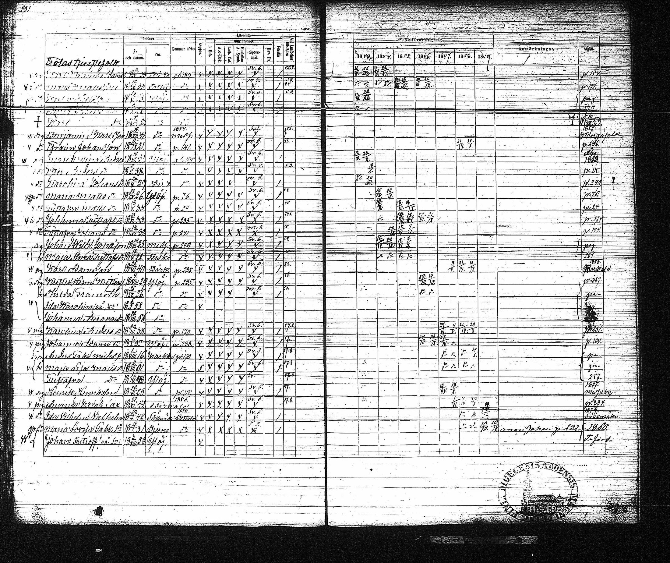 [ kuvat/232.jpg ]