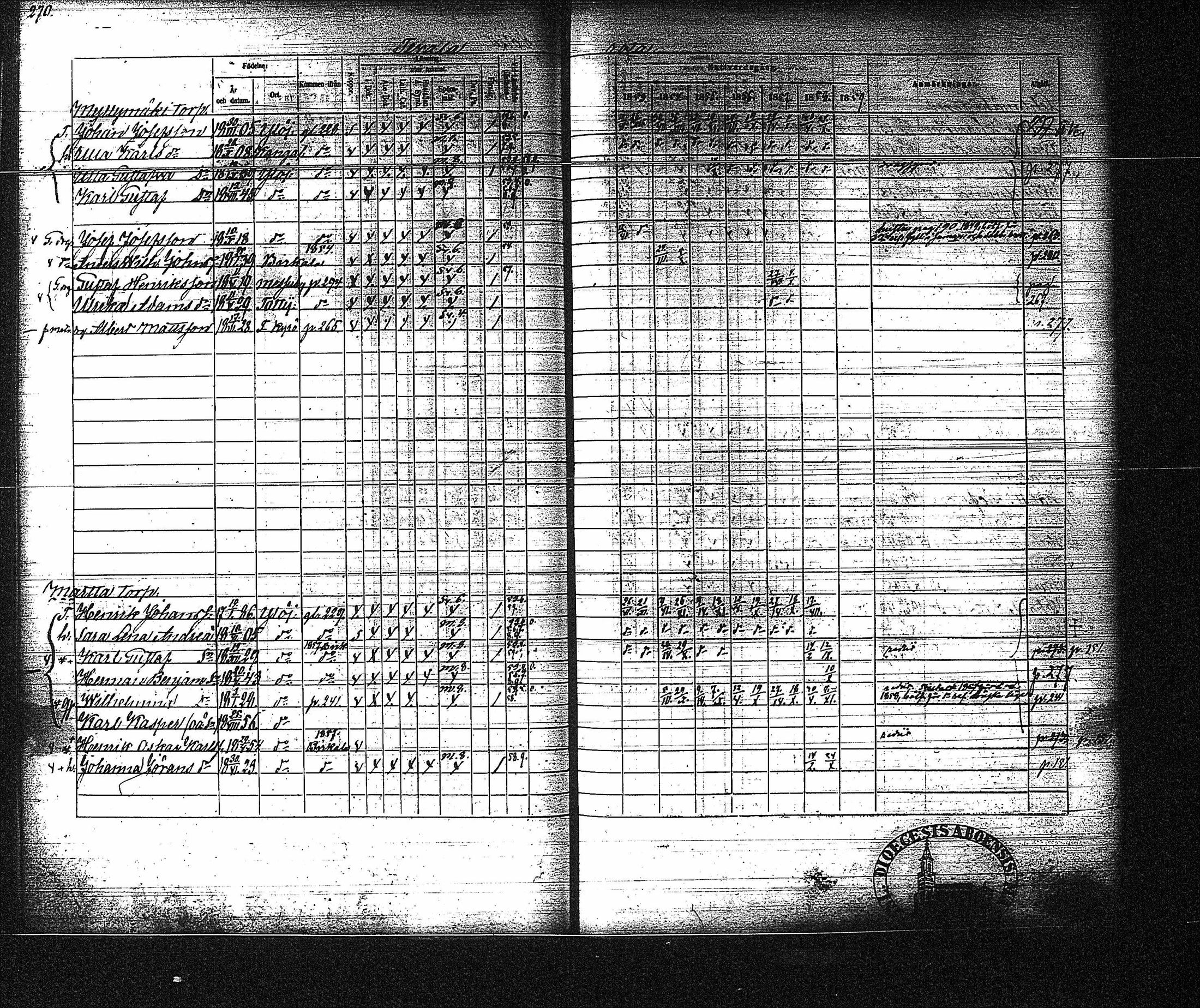 [ kuvat/271.jpg ]
