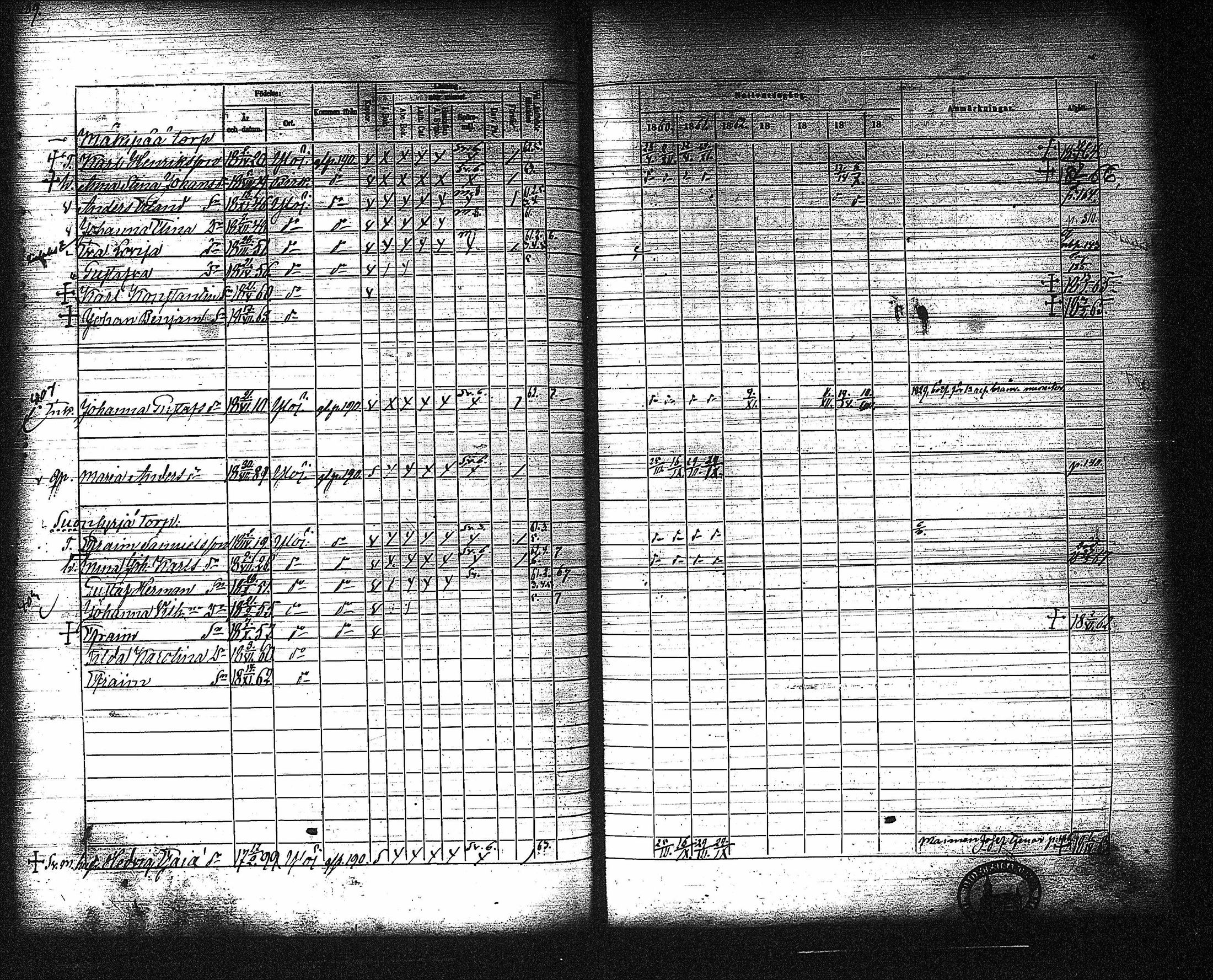 [ kuvat/194.jpg ]