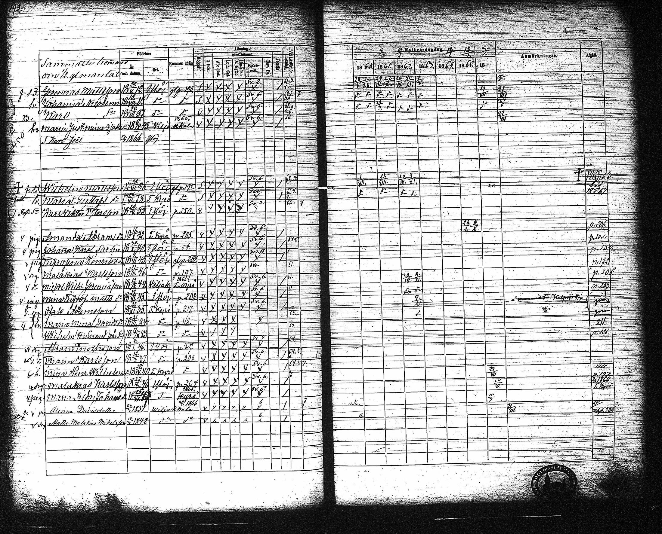 [ kuvat/198.jpg ]