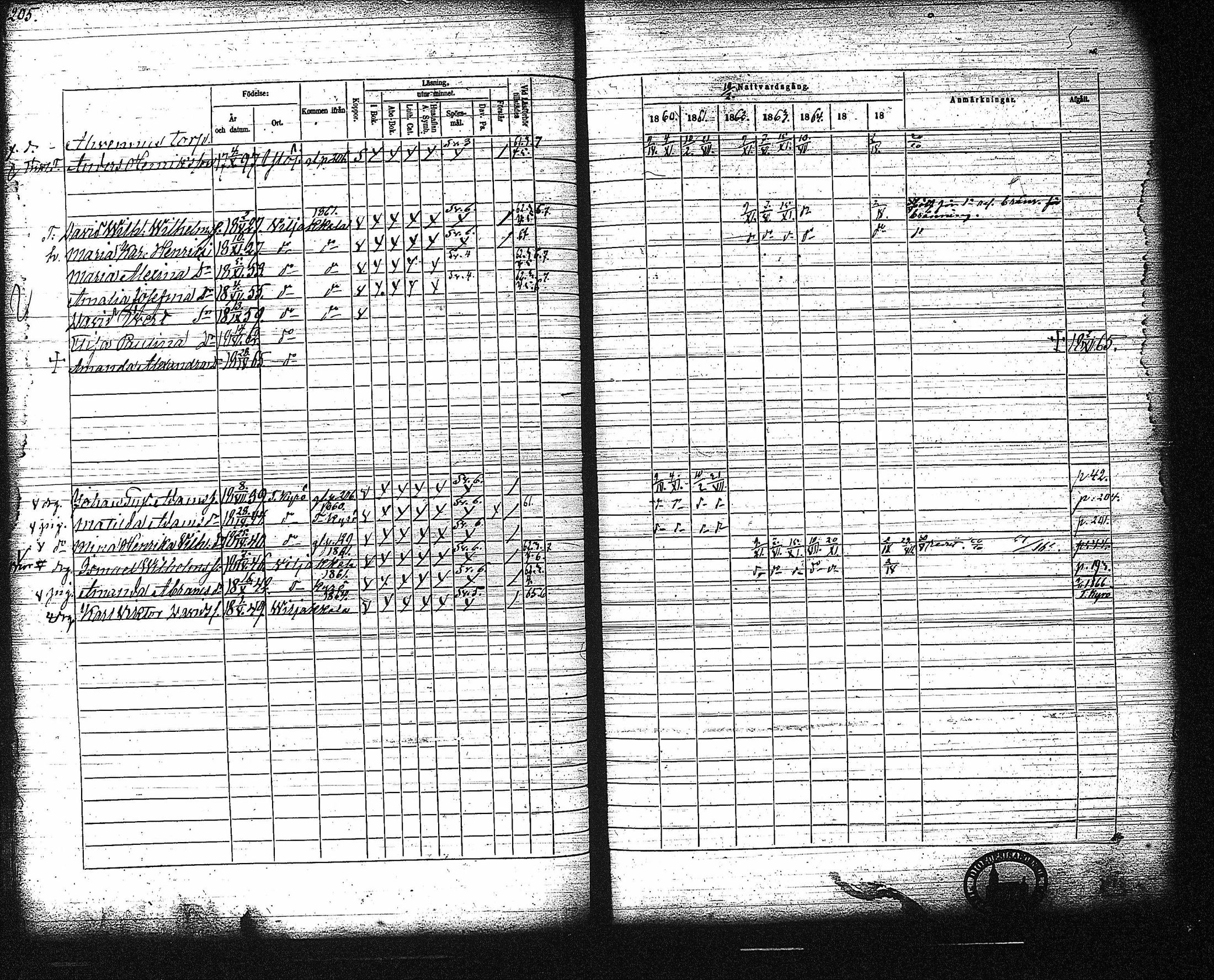 [ kuvat/210.jpg ]