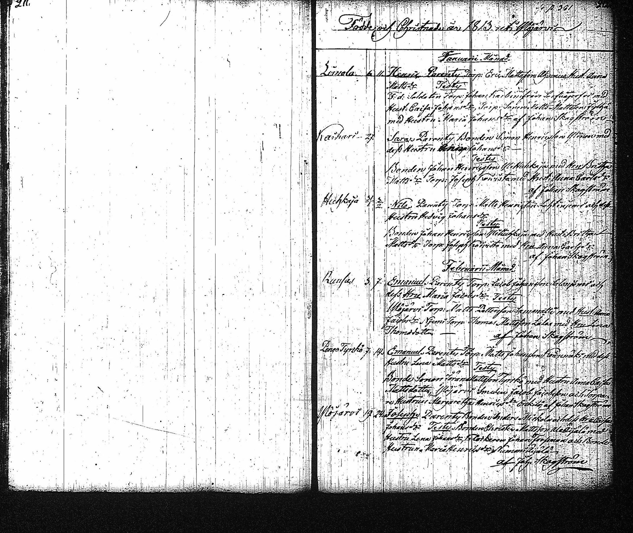 [ kuvat/115.jpg ]