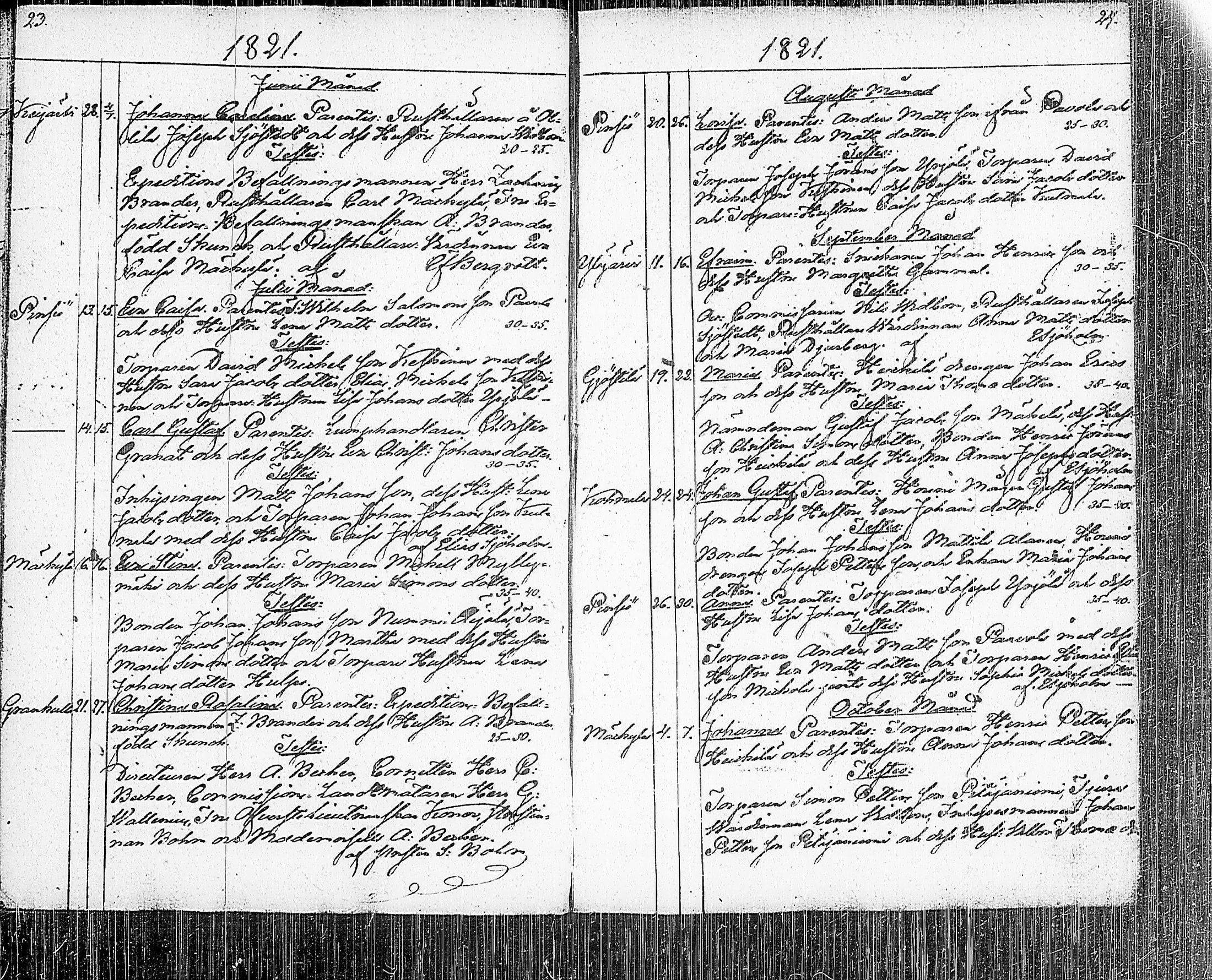 [ ../kirjat/Kirkonkirjat/ylojarvi/syntyneet_1819-1840_tk225/kuvat/16.jpg ]