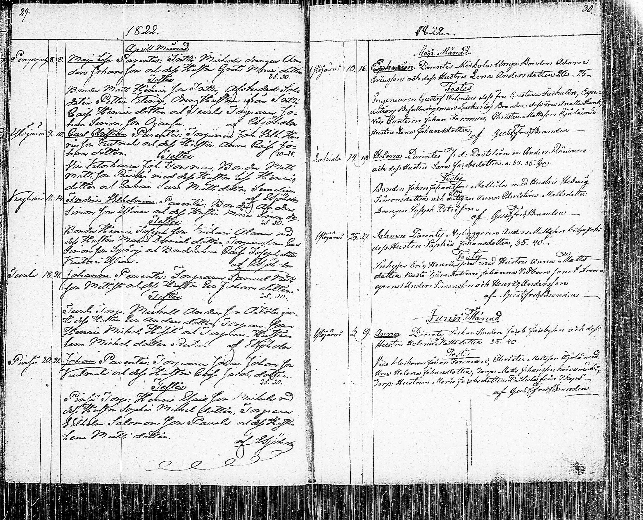 [ ../kirjat/Kirkonkirjat/ylojarvi/syntyneet_1819-1840_tk225/kuvat/19.jpg ]