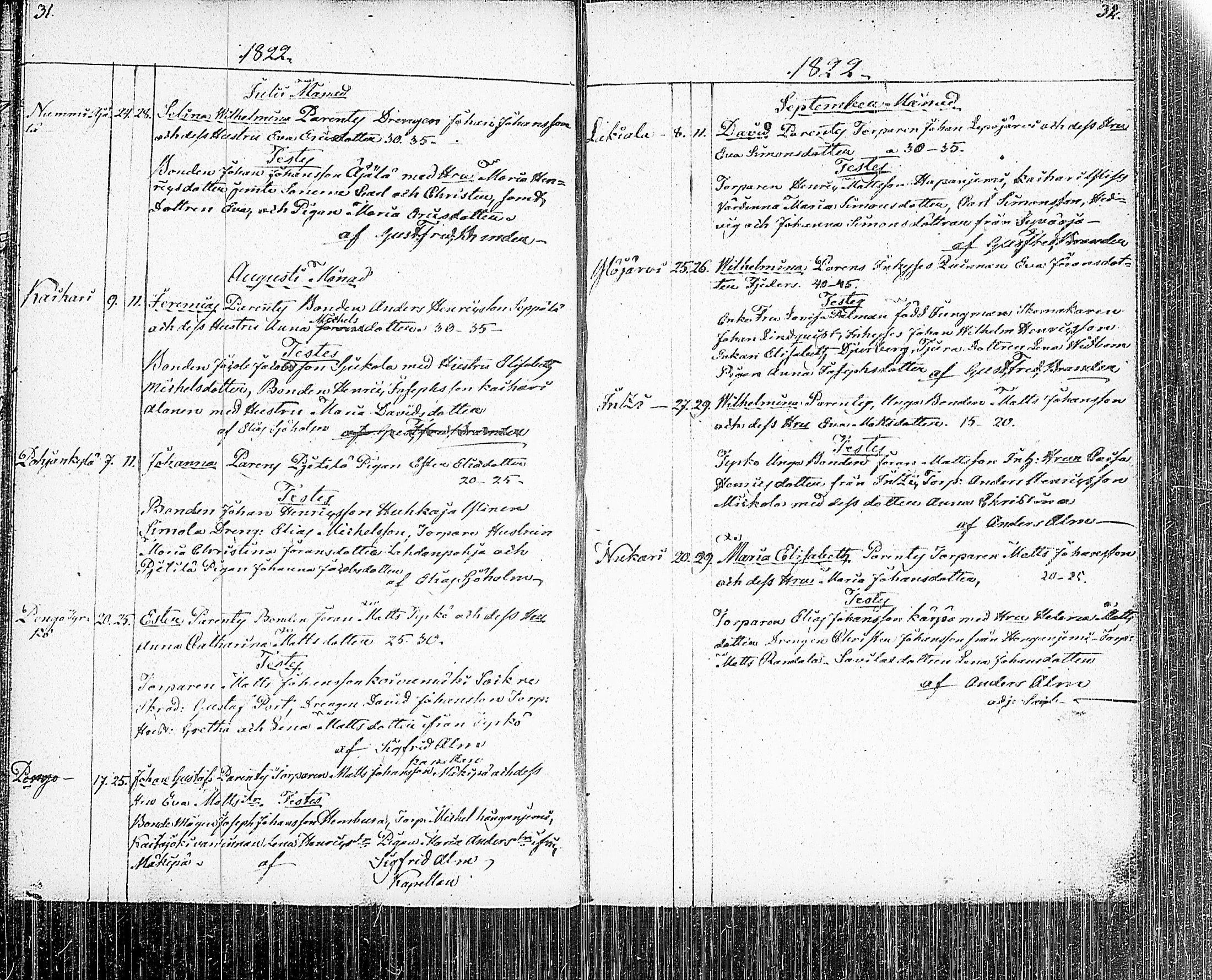 [ ../kirjat/Kirkonkirjat/ylojarvi/syntyneet_1819-1840_tk225/kuvat/20.jpg ]