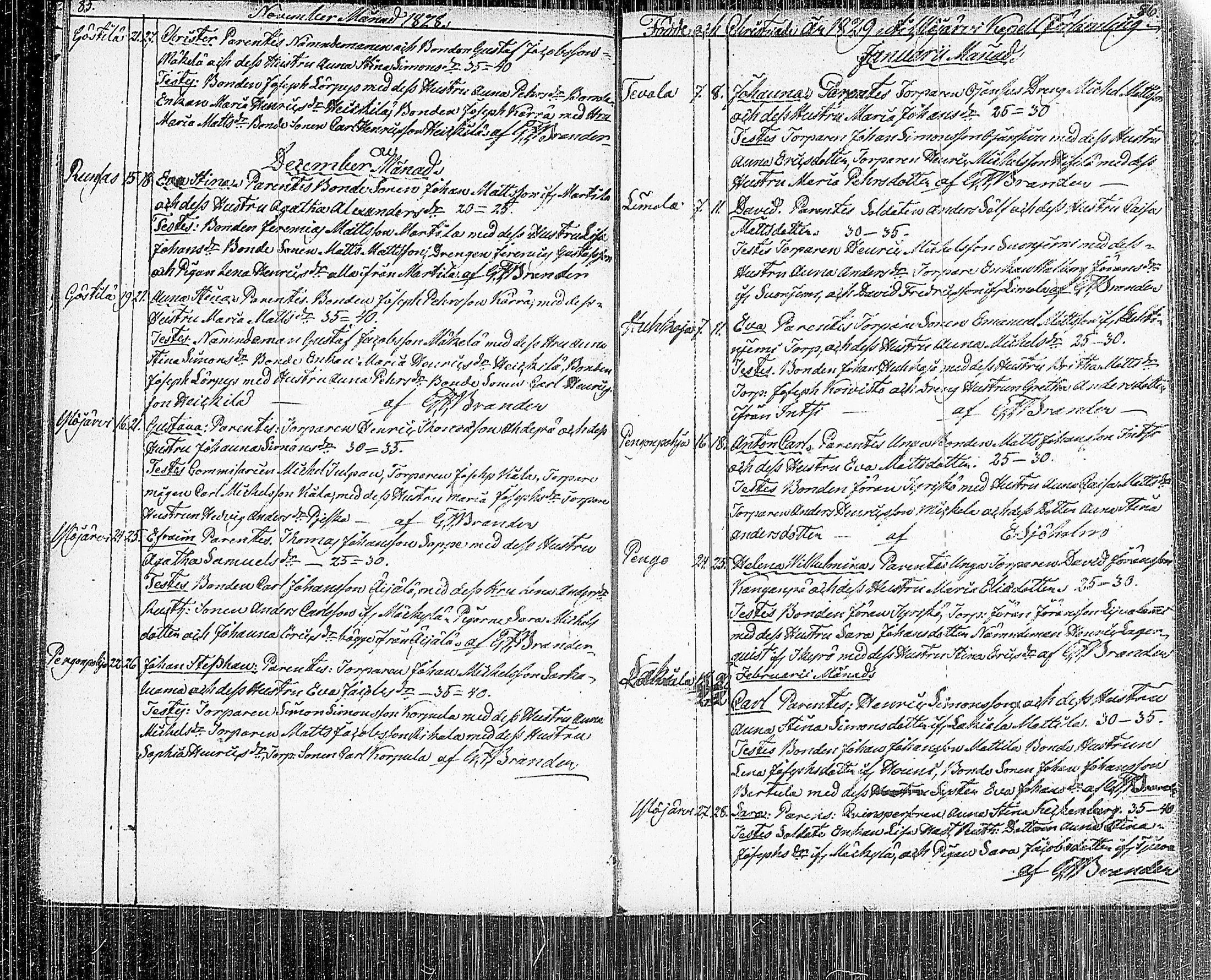 [ ../kirjat/Kirkonkirjat/ylojarvi/syntyneet_1819-1840_tk225/kuvat/47.jpg ]