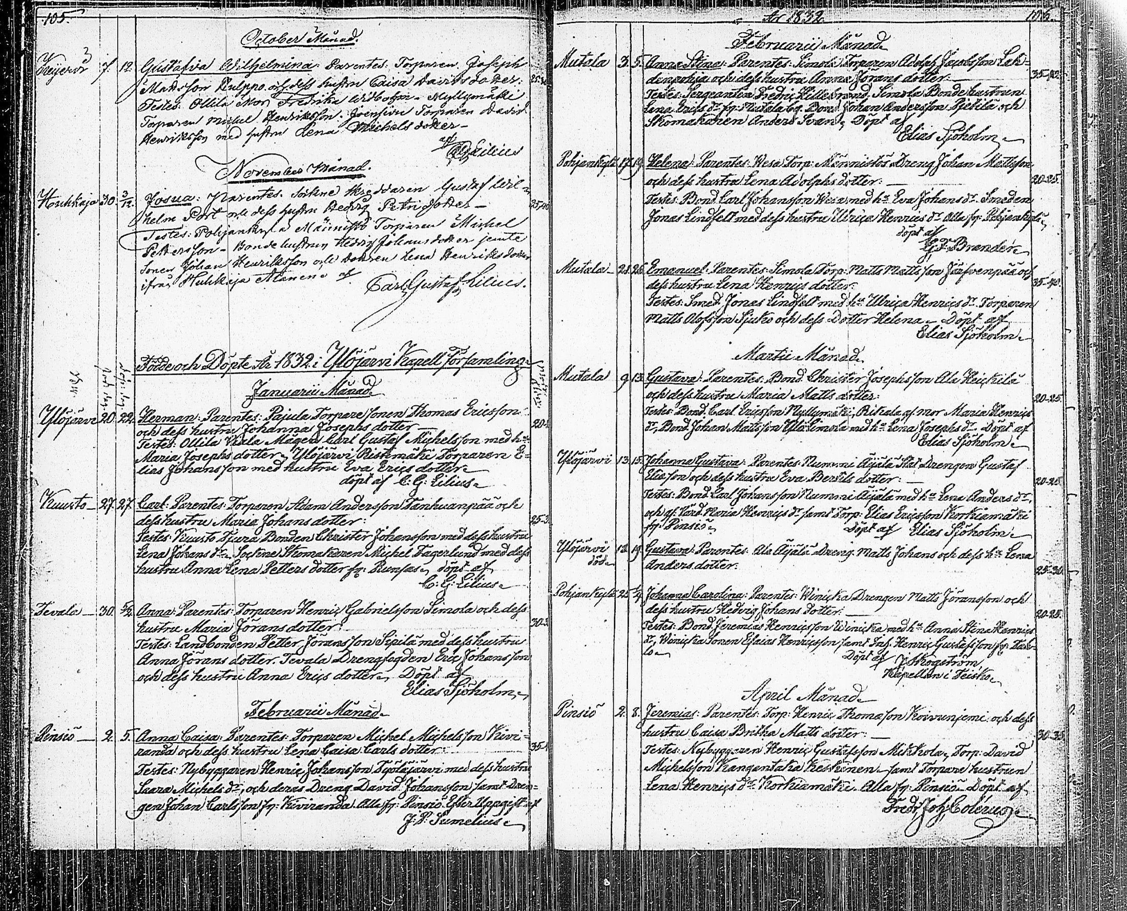 [ ../kirjat/Kirkonkirjat/ylojarvi/syntyneet_1819-1840_tk225/kuvat/57.jpg ]