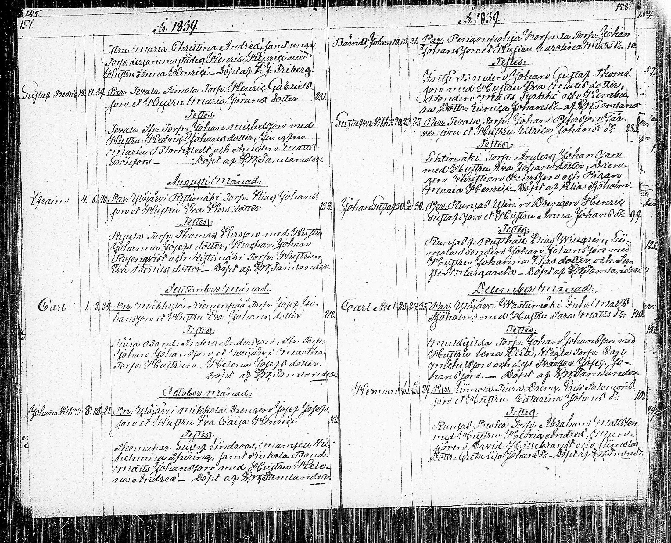 [ ../kirjat/Kirkonkirjat/ylojarvi/syntyneet_1819-1840_tk225/kuvat/80.jpg ]