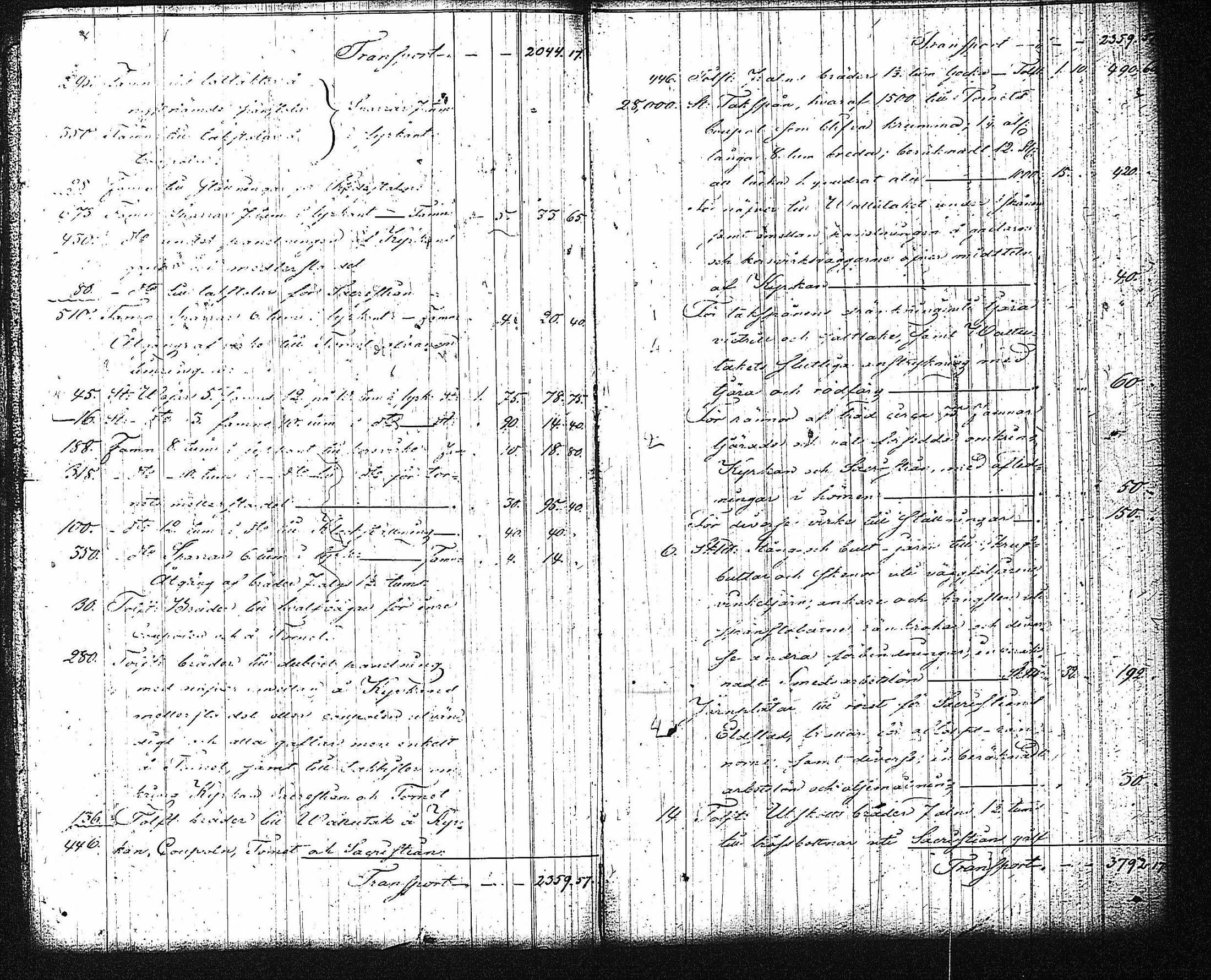 [ ../kirjat/Kirkonkirjat/ylojarvi/tarkastuspoytakirjoja_1780-1860_tk228/kuvat/17.jpg ]