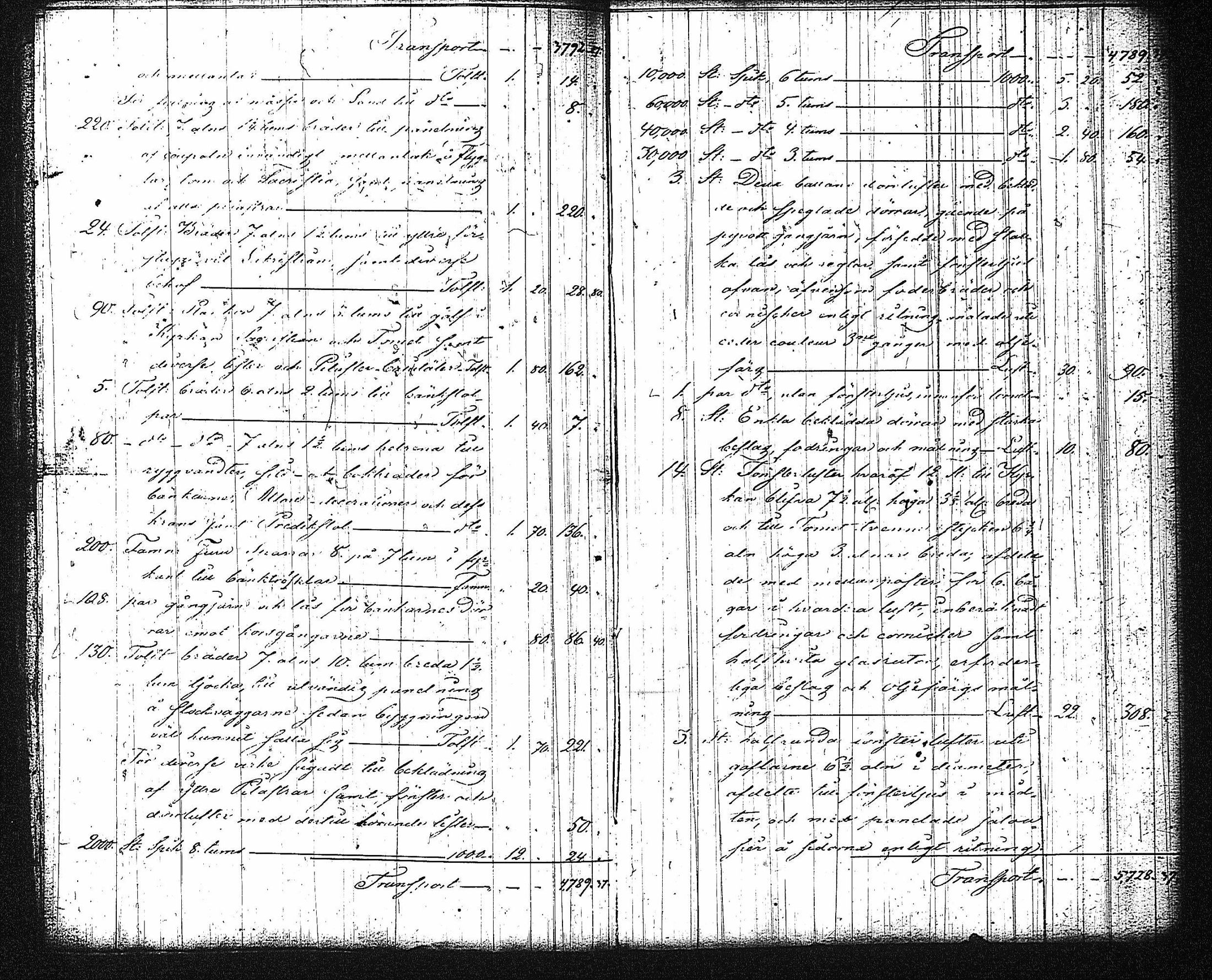 [ ../kirjat/Kirkonkirjat/ylojarvi/tarkastuspoytakirjoja_1780-1860_tk228/kuvat/18.jpg ]