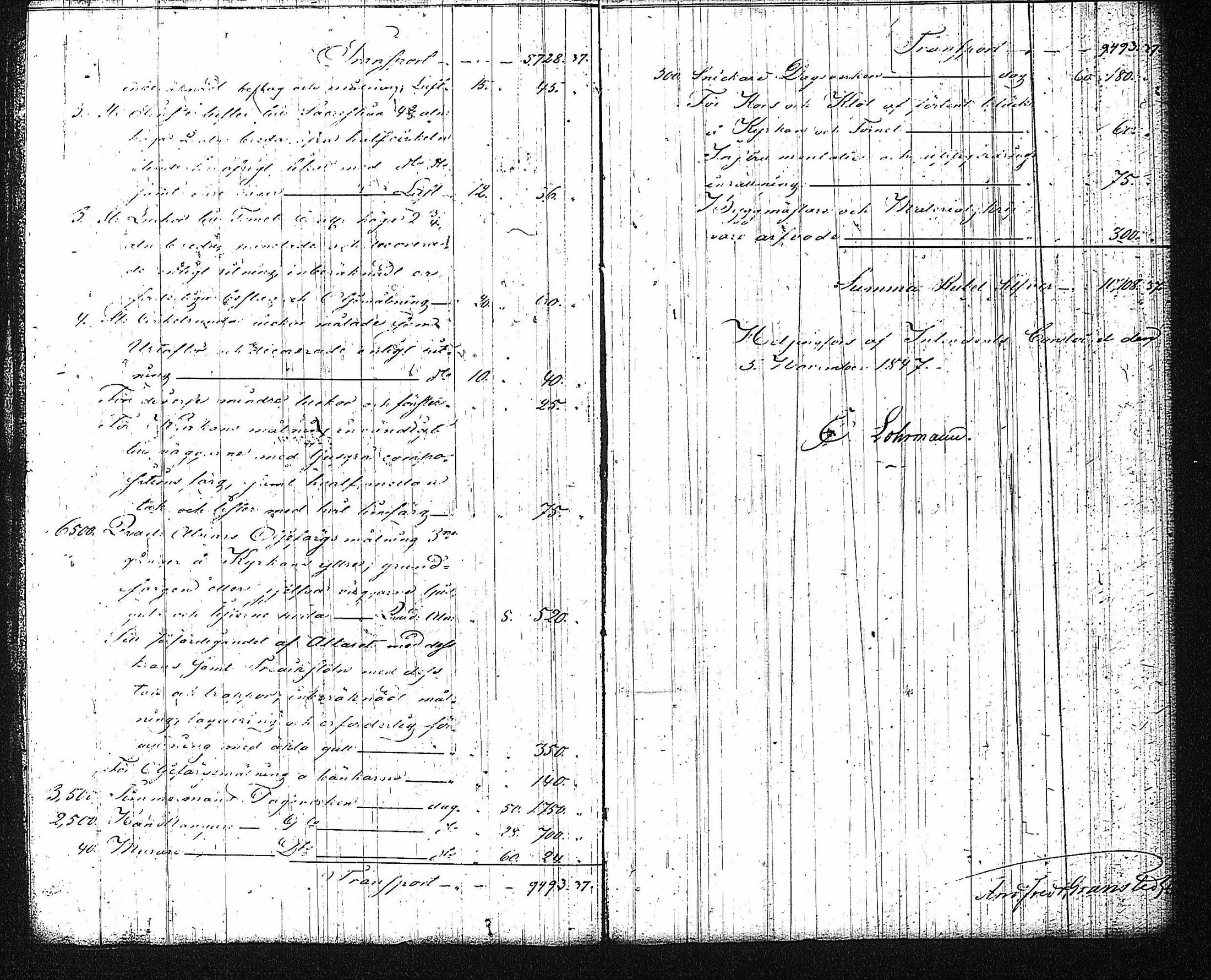 [ ../kirjat/Kirkonkirjat/ylojarvi/tarkastuspoytakirjoja_1780-1860_tk228/kuvat/19.jpg ]