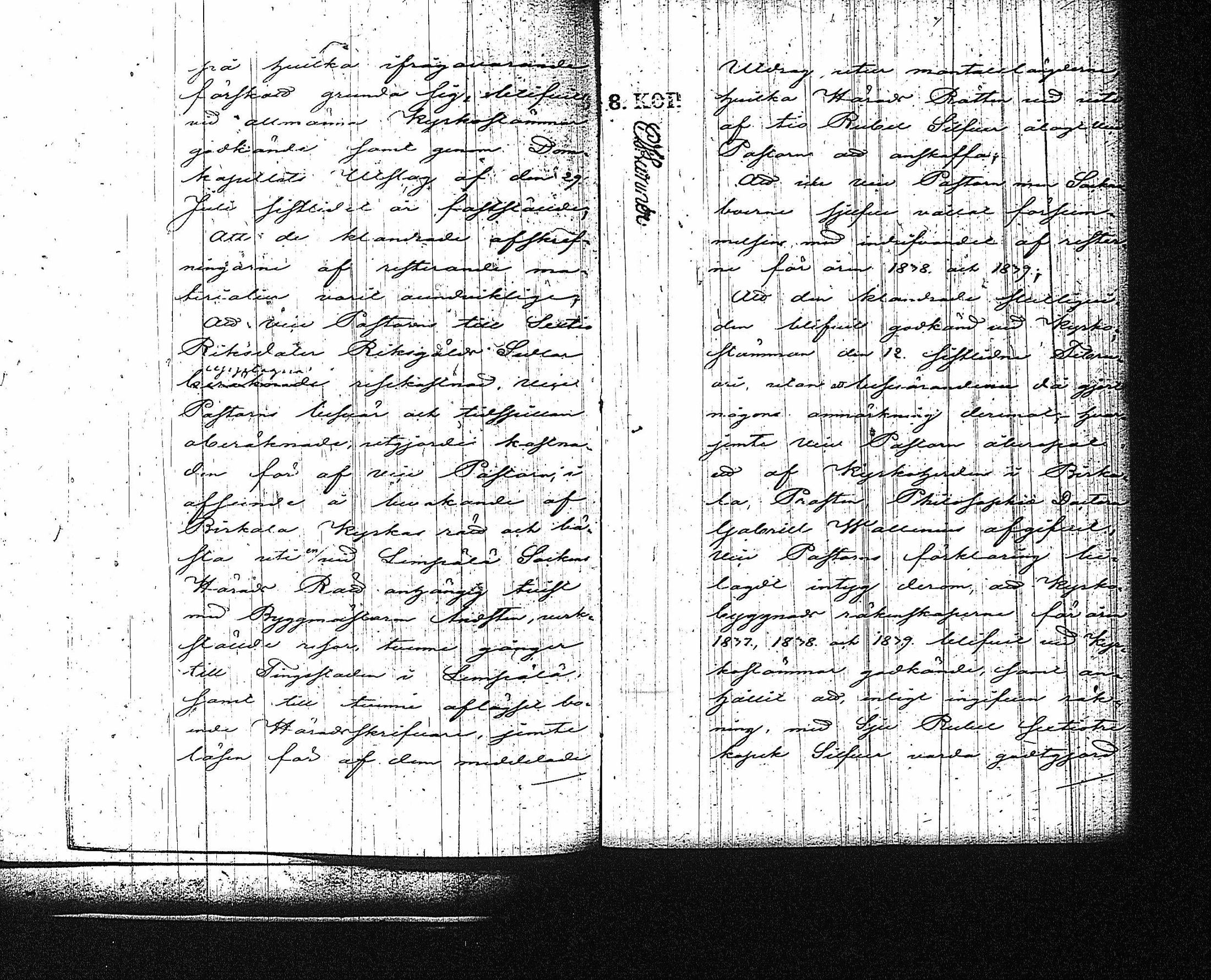 [ ../kirjat/Kirkonkirjat/ylojarvi/tarkastuspoytakirjoja_1780-1860_tk228/kuvat/41.jpg ]