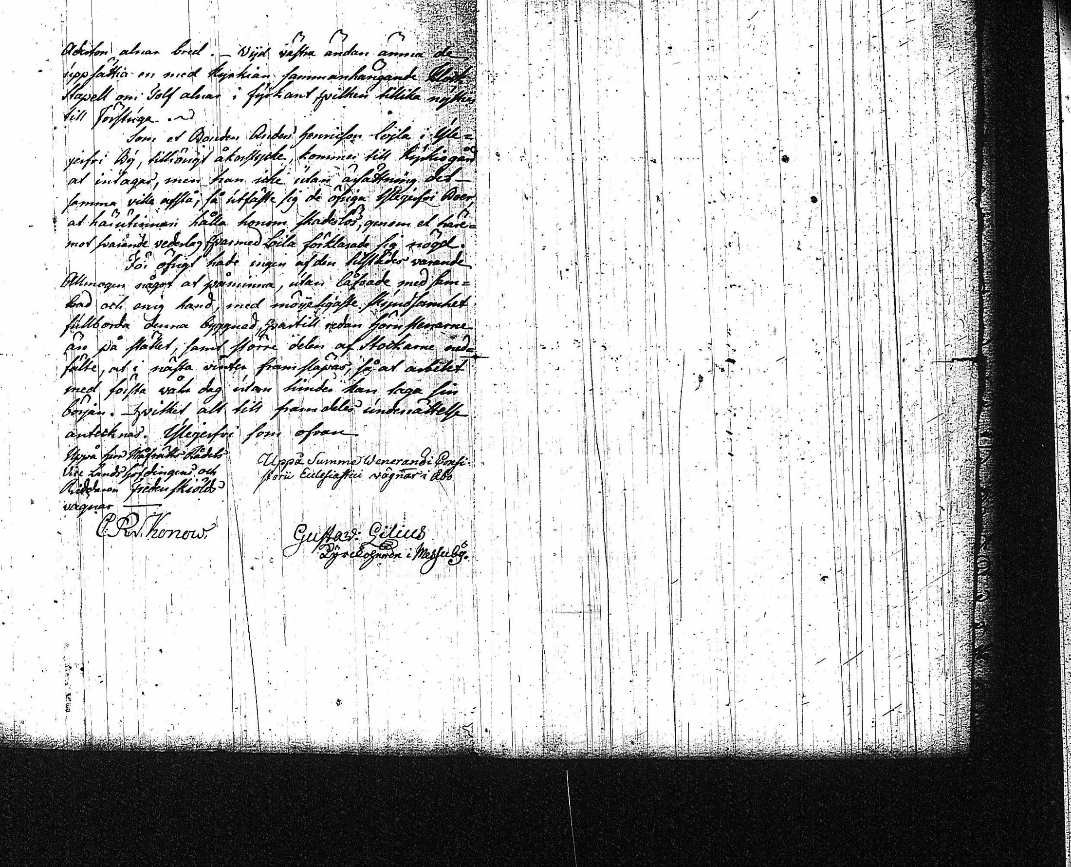 [ ../kirjat/Kirkonkirjat/ylojarvi/tarkastuspoytakirjoja_1780-1860_tk228/kuvat/5.jpg ]
