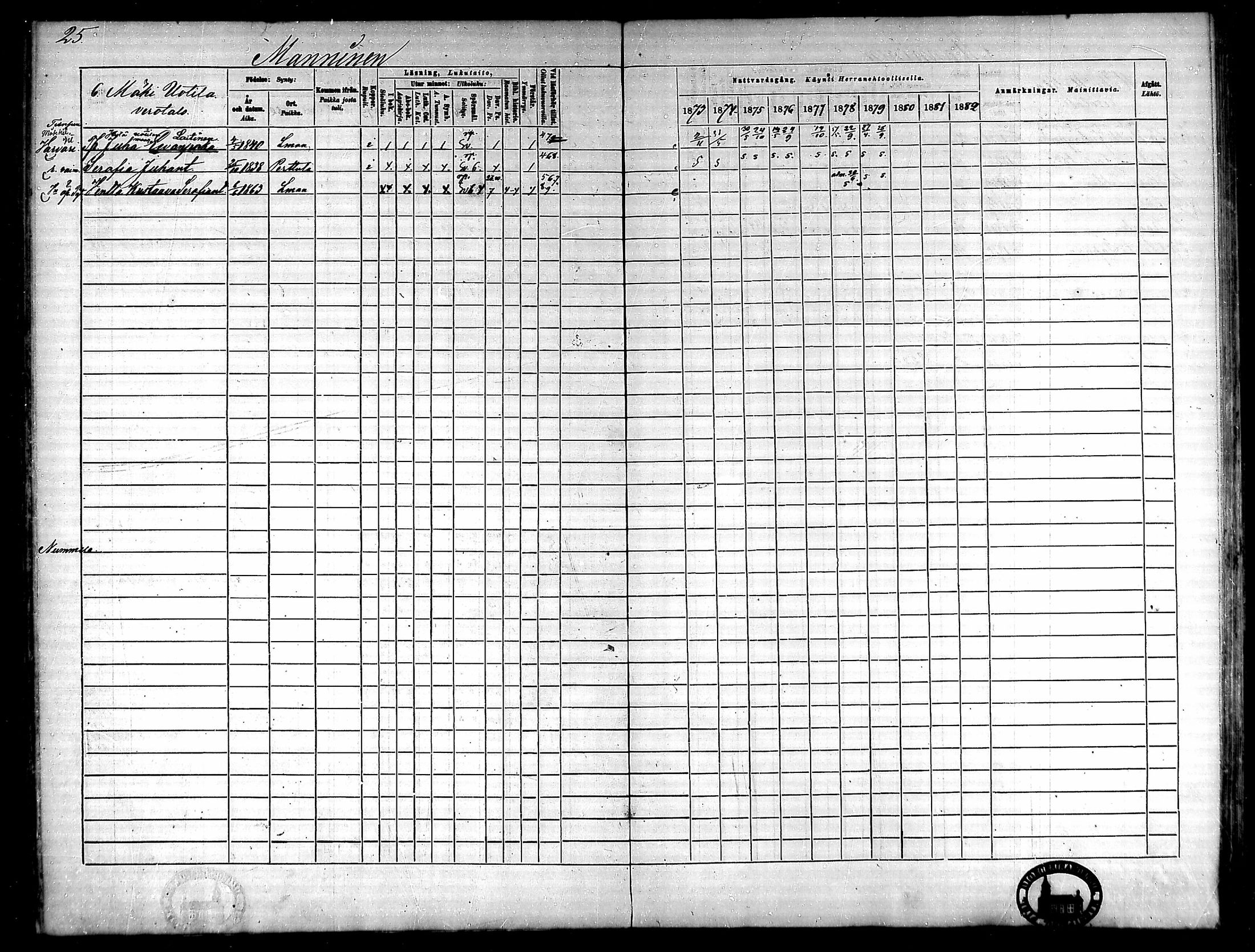 [ ../kirjat/Kirkonkirjat/ypaja/rippikirja_1873-1879_mko13-17/kuvat/21.jpg ]