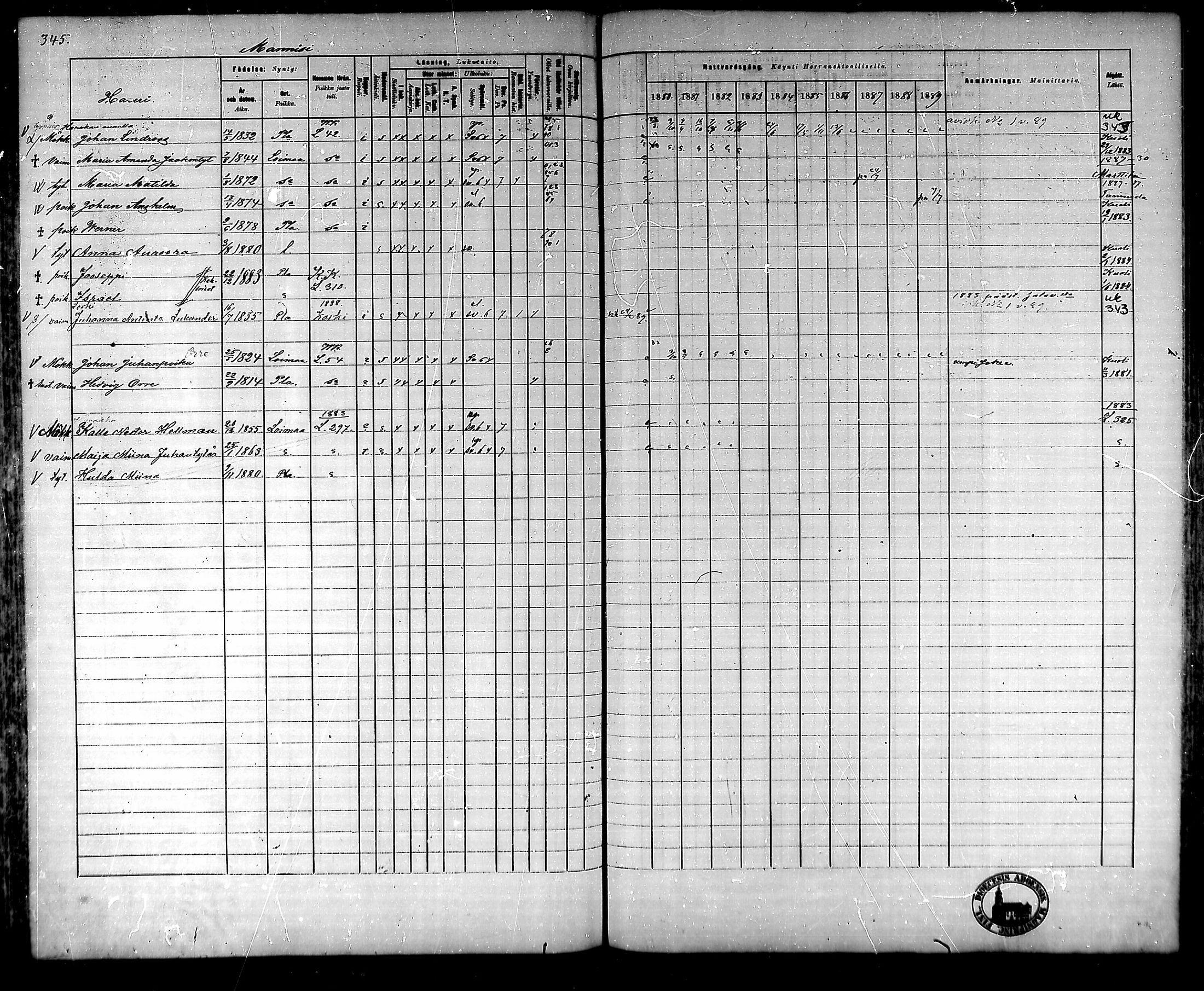 [ ../kirjat/Kirkonkirjat/ypaja/rippikirja_1880-1889_mko18-32/kuvat/295.jpg ]