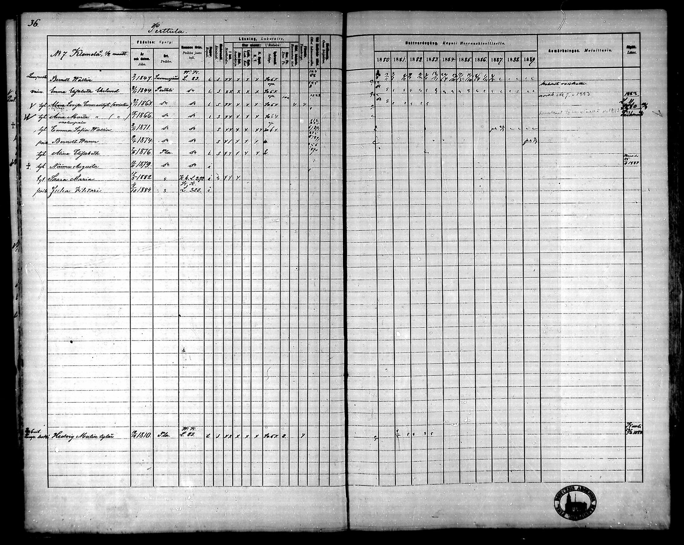 [ ../kirjat/Kirkonkirjat/ypaja/rippikirja_1880-1889_mko18-32/kuvat/35.jpg ]