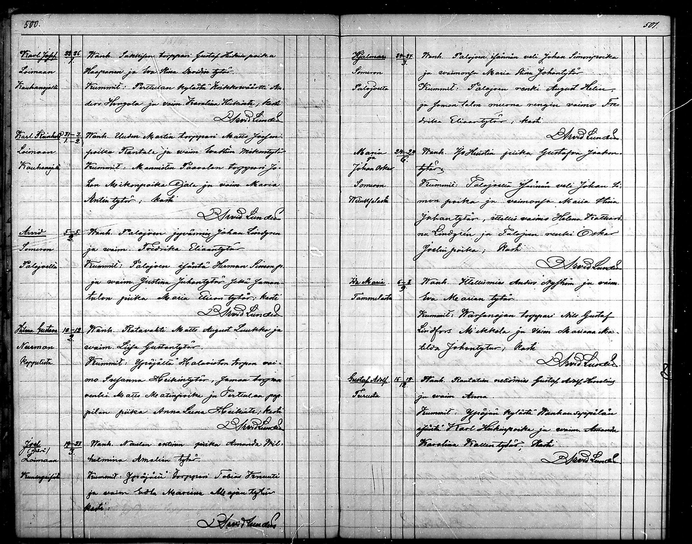 [ ../kirjat/Kirkonkirjat/ypaja/vierasseurakuntalaisia_1875-1885_mko23/kuvat/3.jpg ]